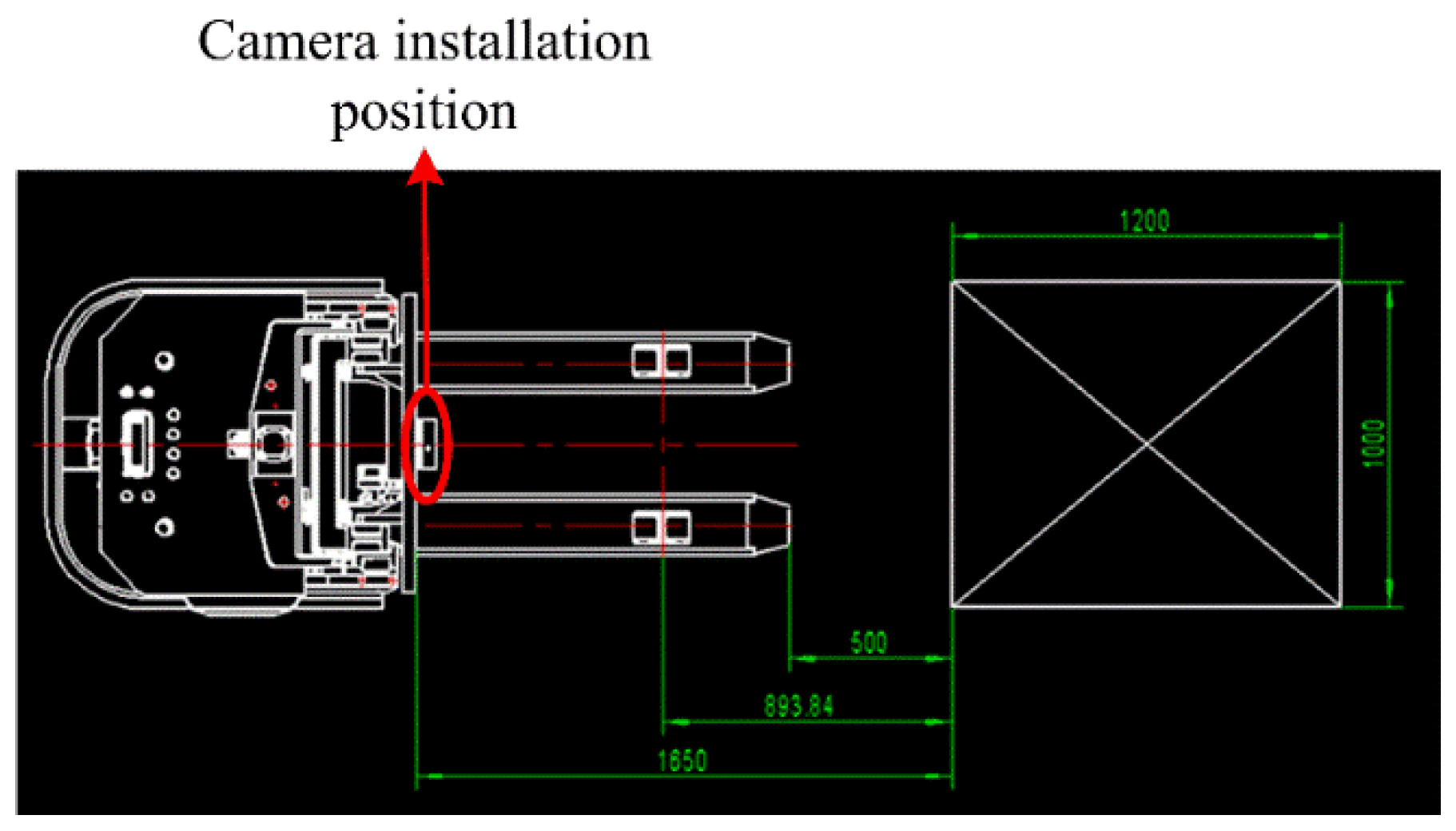 Sensors 23 01217 g008