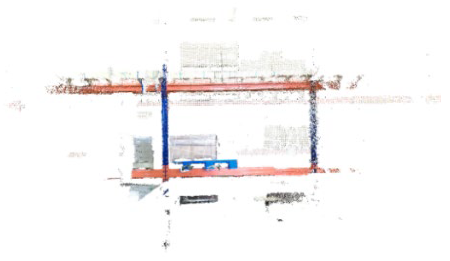 Sensors 23 01217 g014