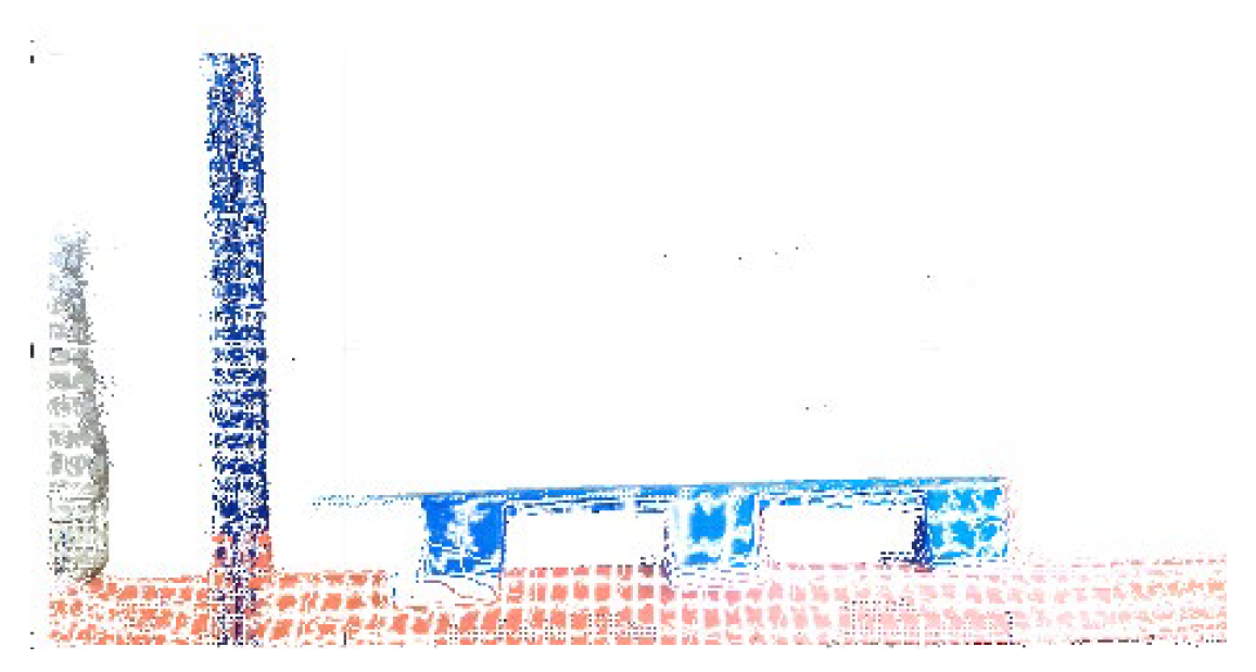 Sensors 23 01217 g015