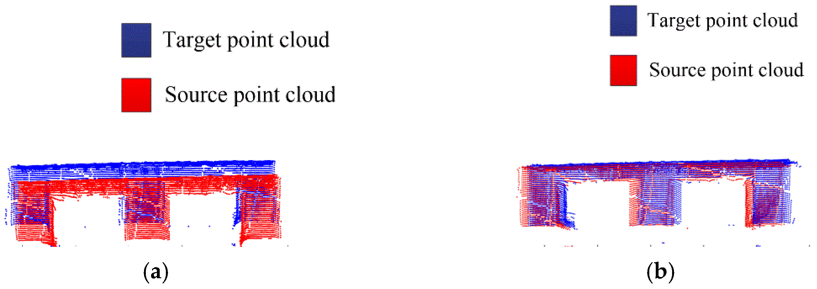 Sensors 23 01217 g021