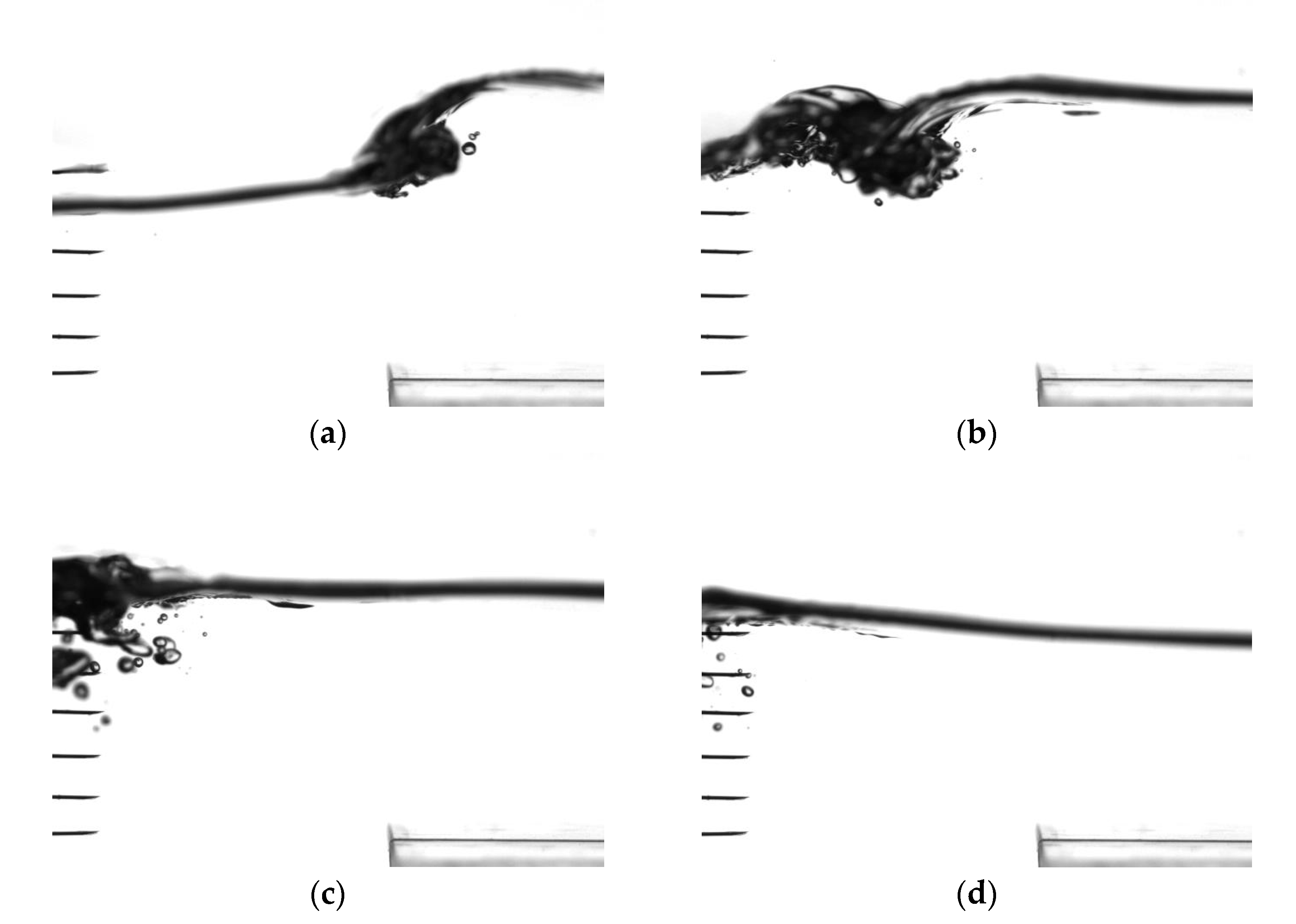 Sensors 23 01222 g007 Sensors 23 01222 g007