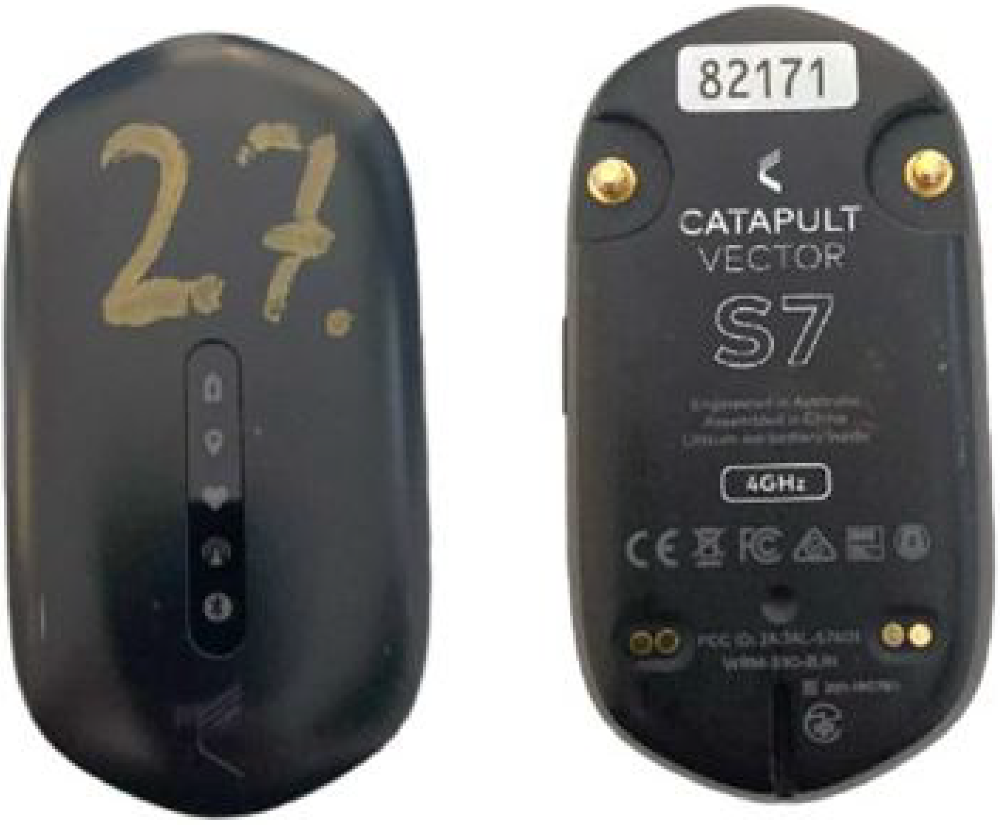 Sensors 23 01227 g001