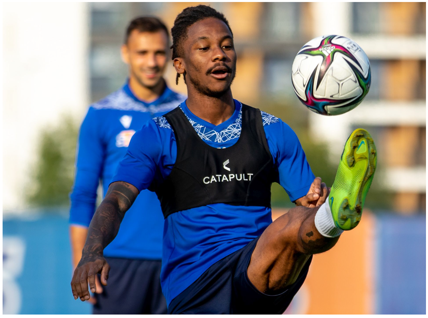 Sensors 23 01227 g002