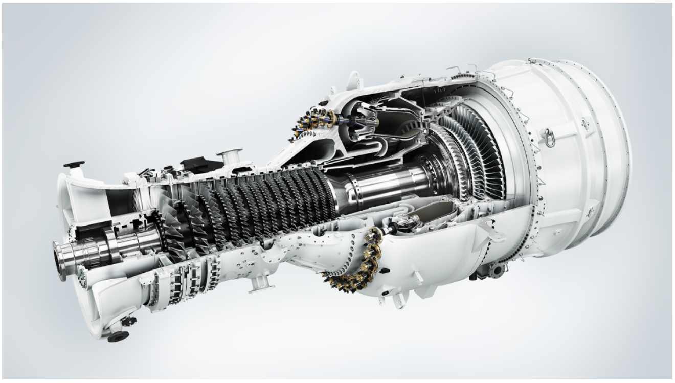 Sensors 23 01236 g001