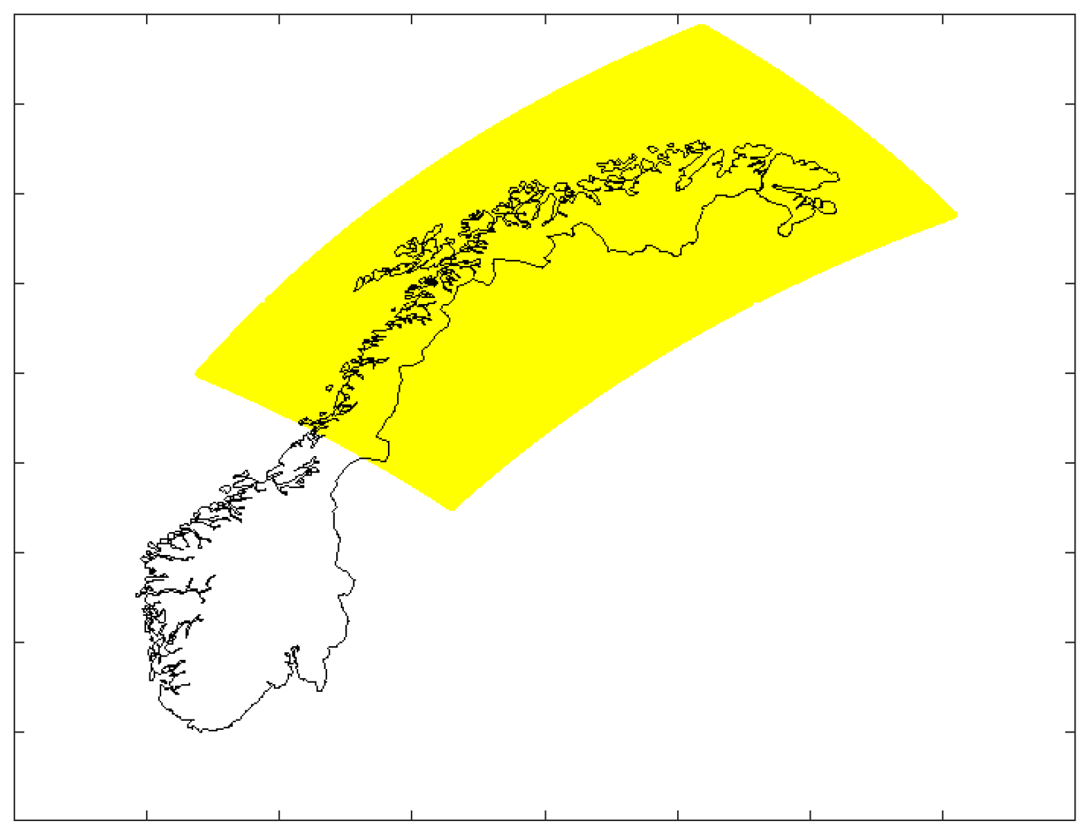 Sensors 23 01237 g002 Sensors 23 01237 g002