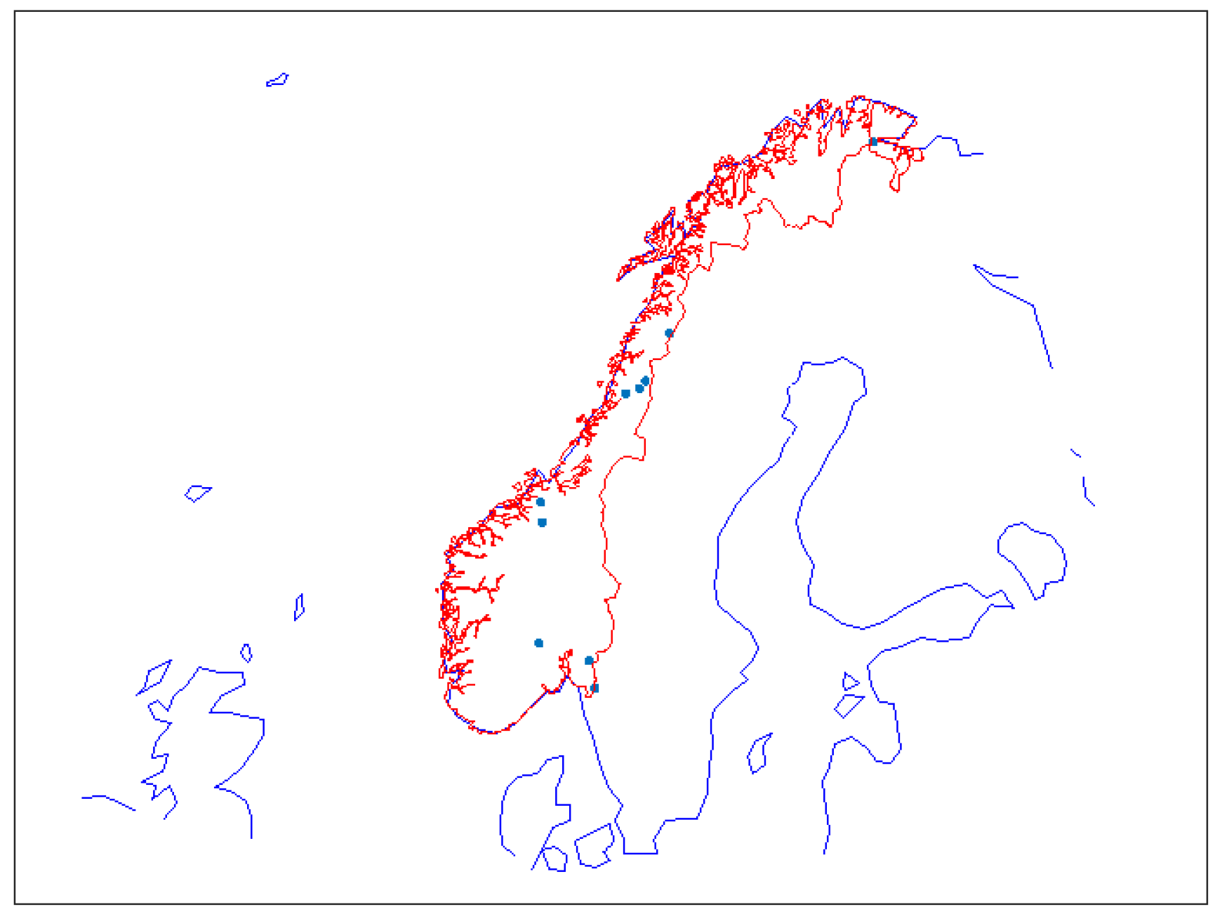 Sensors 23 01237 g010 Sensors 23 01237 g010