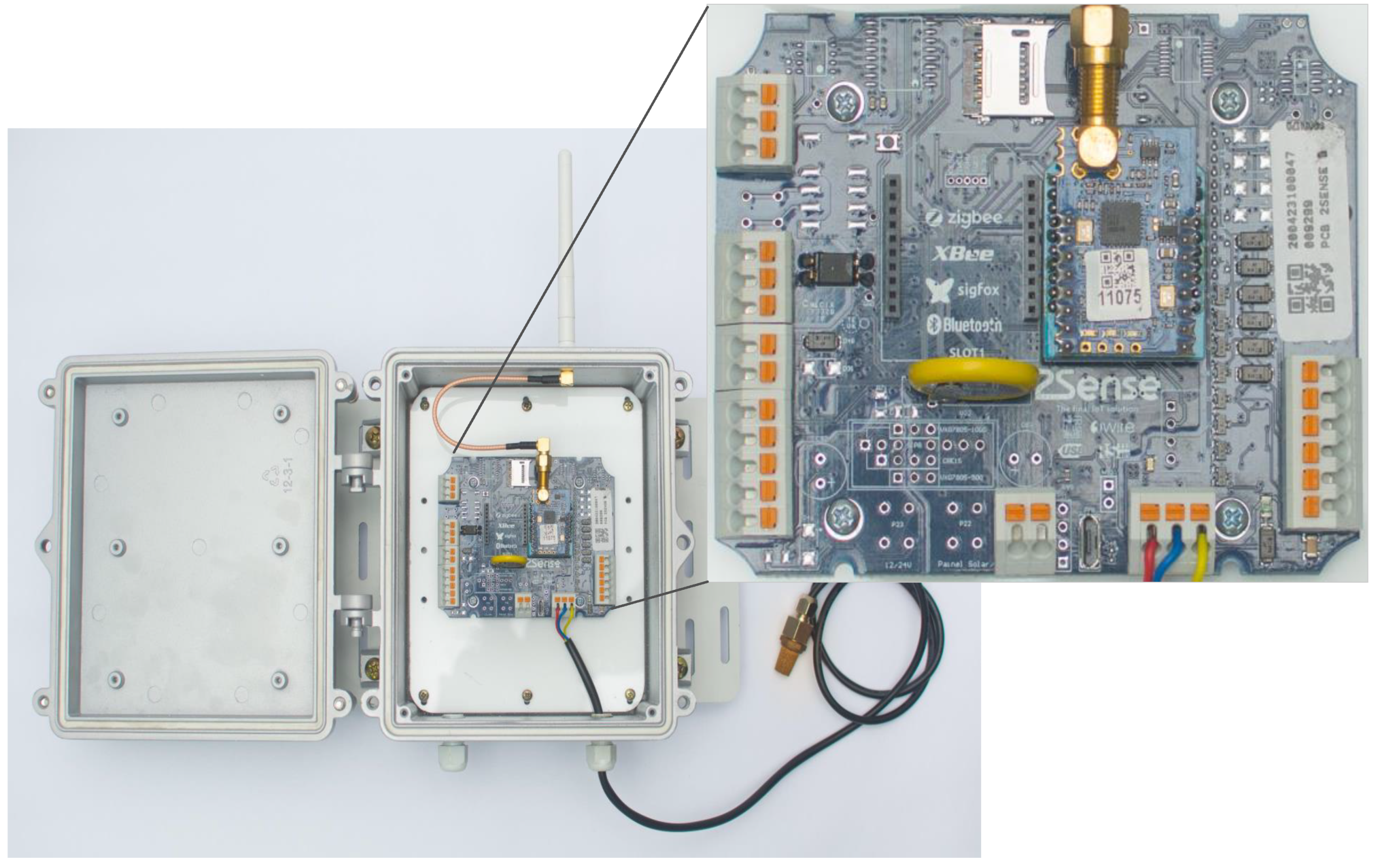 Sensors 23 01239 g003
