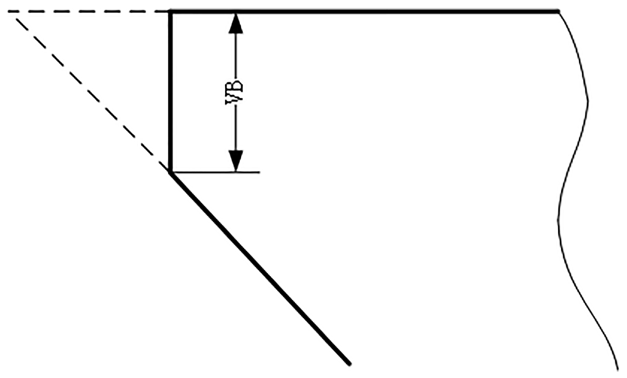 Sensors 23 01240 g007