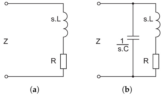 Sensors 23 01241 g007