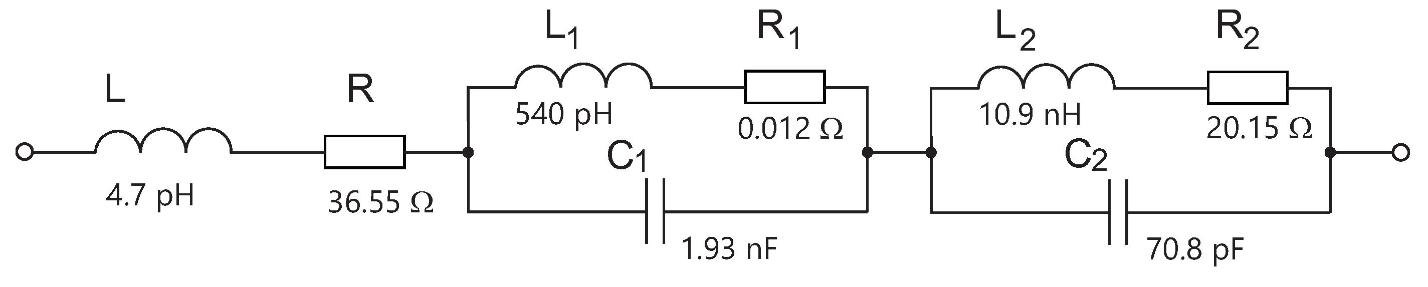 Sensors 23 01241 g008