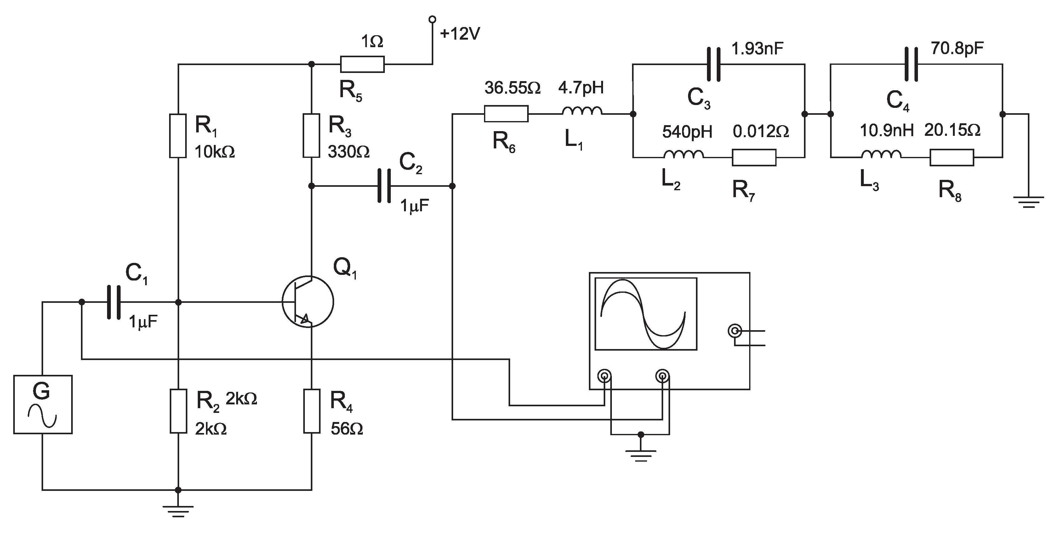 Sensors 23 01241 g009