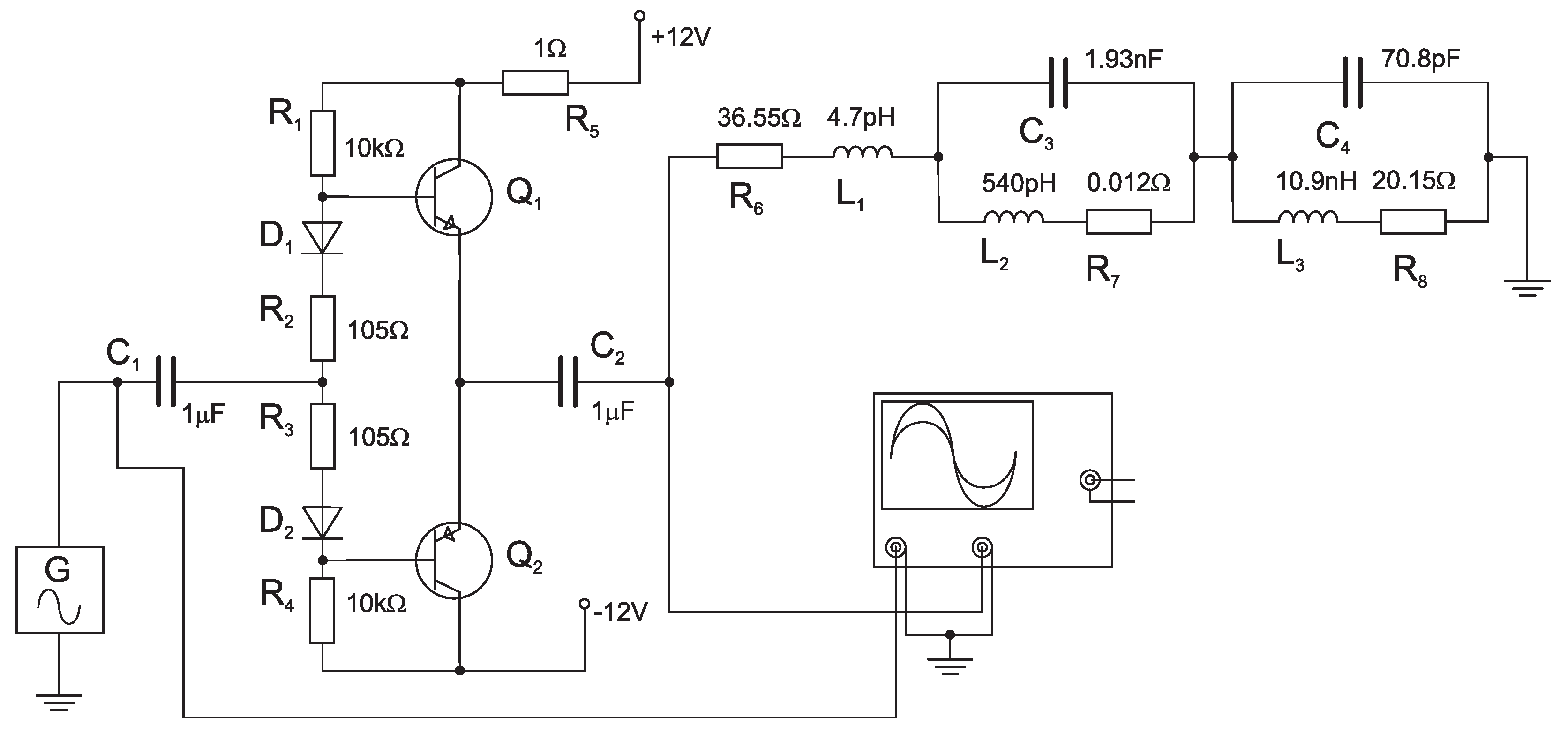 Sensors 23 01241 g010