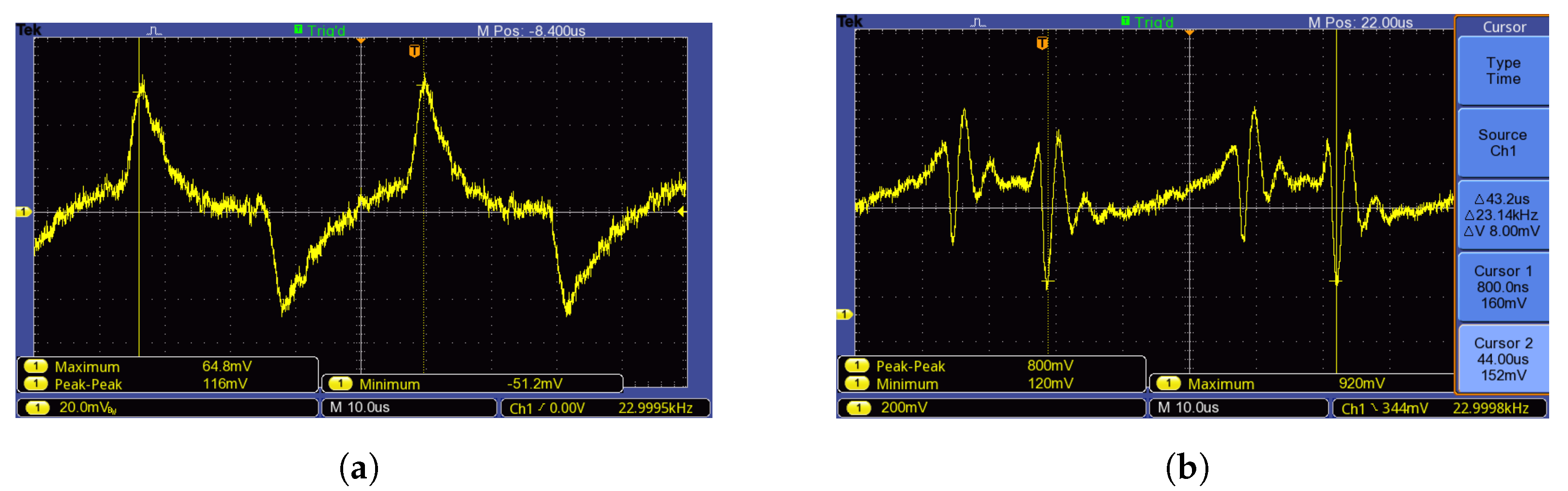 Sensors 23 01241 g013
