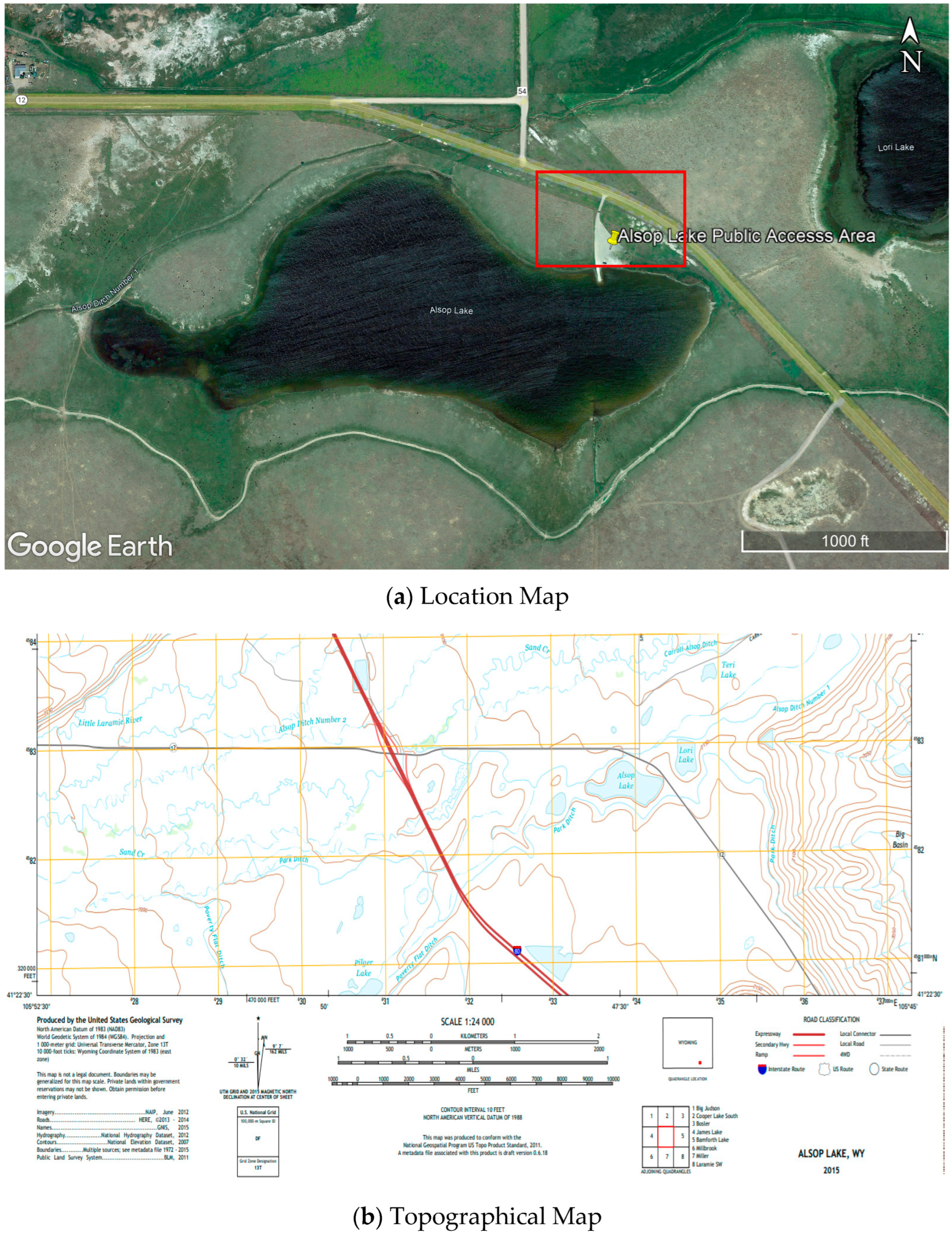 Sensors 23 01242 g001