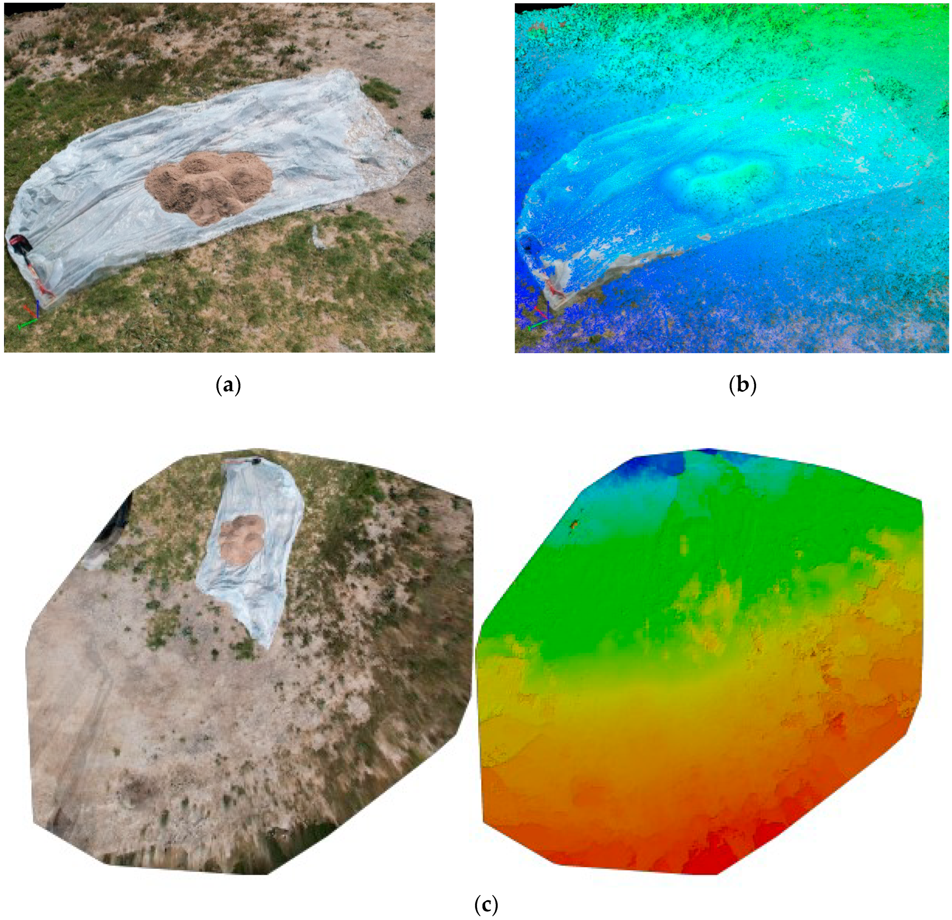 Sensors 23 01242 g002