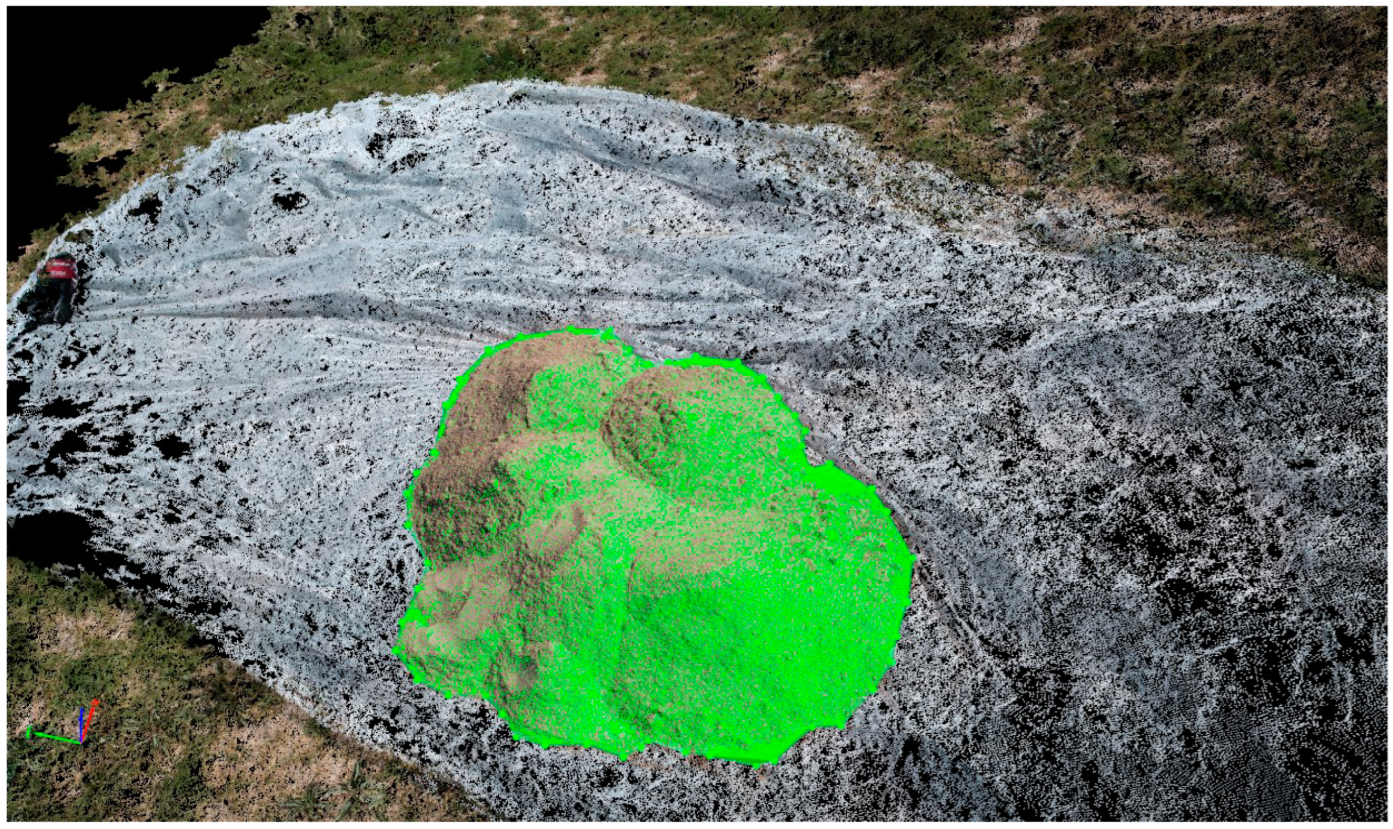 Sensors 23 01242 g003