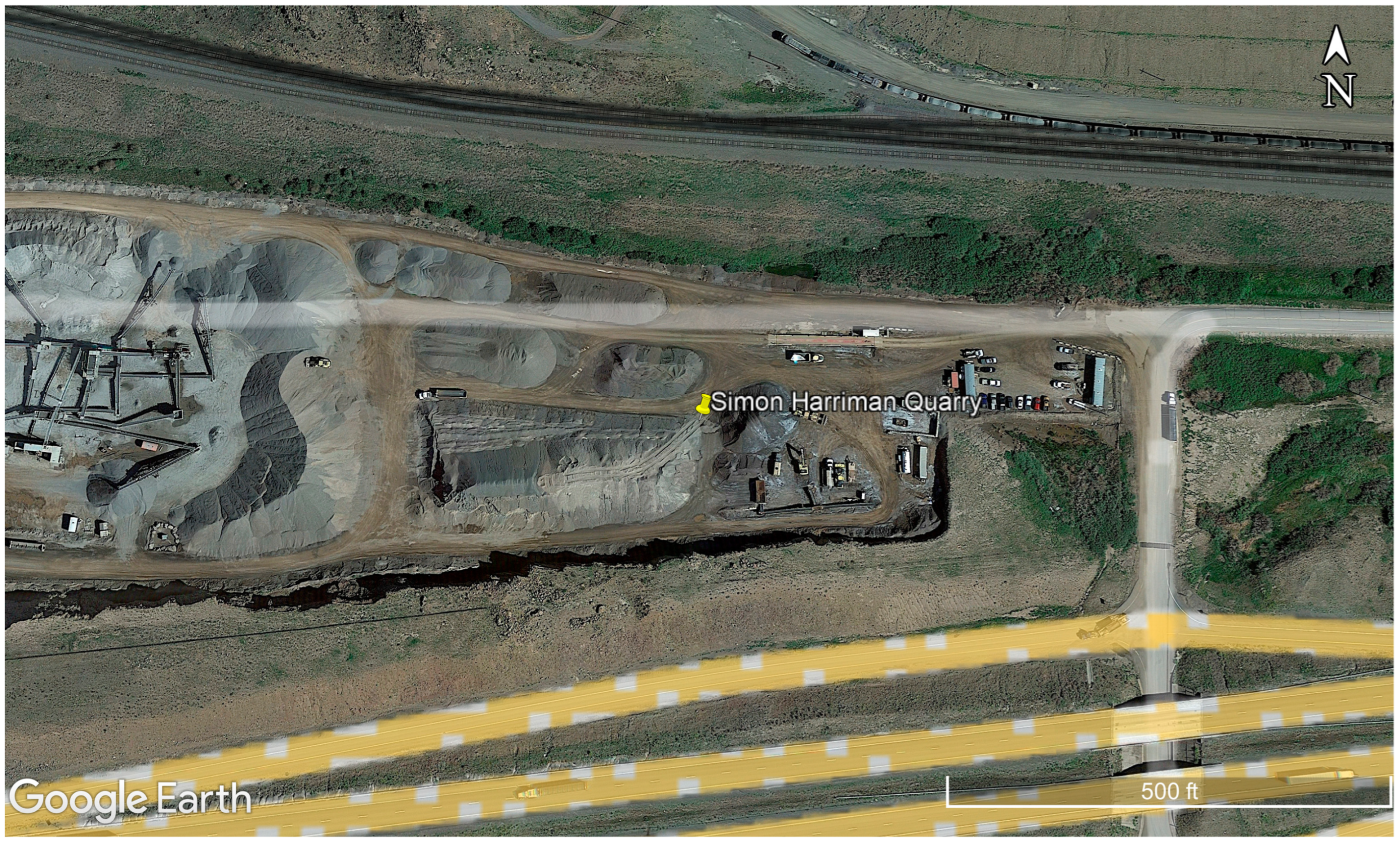 Sensors 23 01242 g004