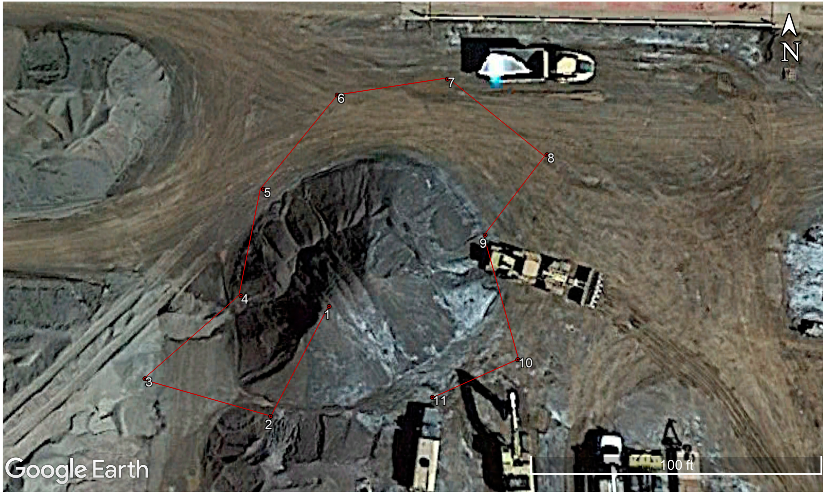 Sensors 23 01242 g005