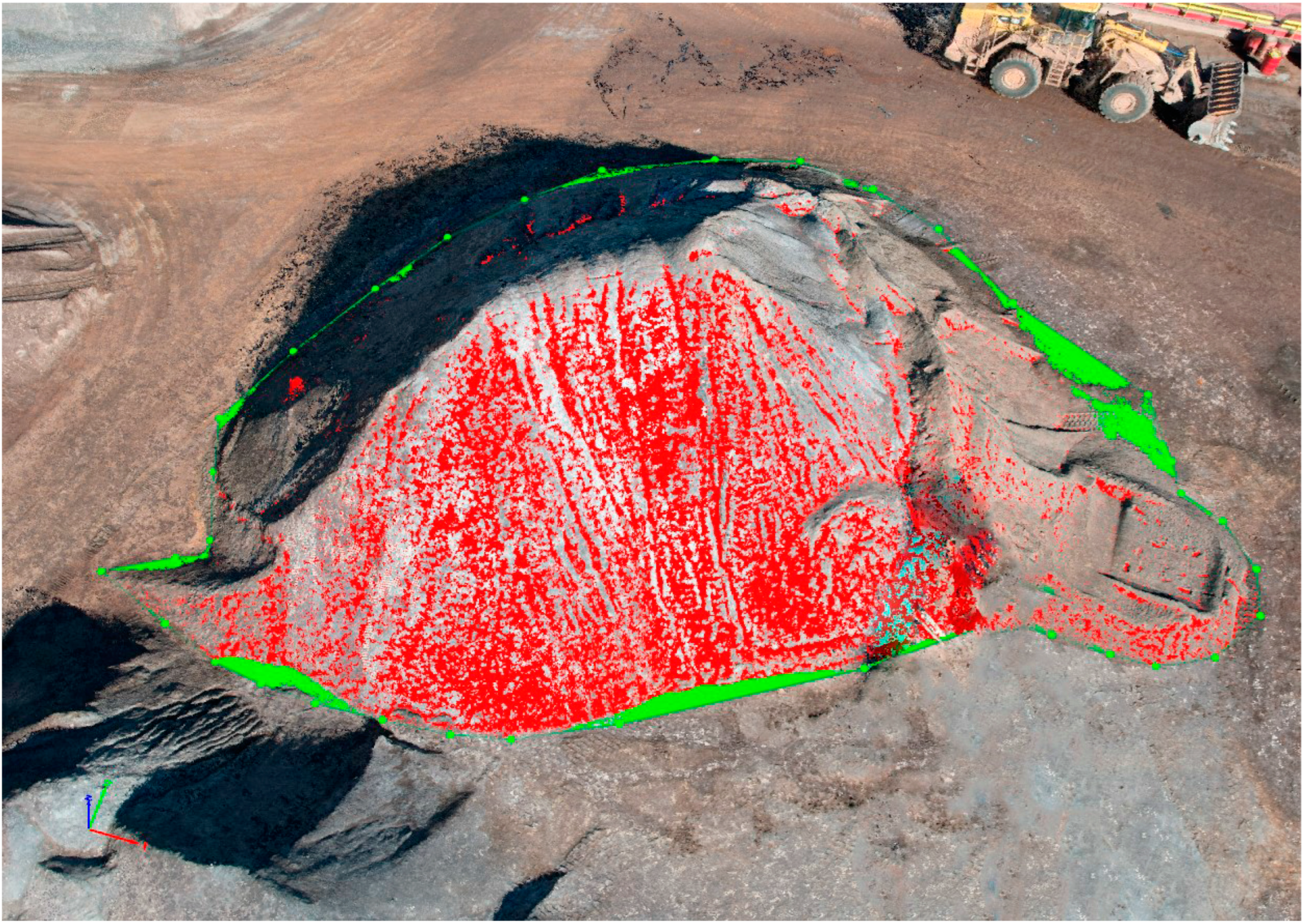 Sensors 23 01242 g007