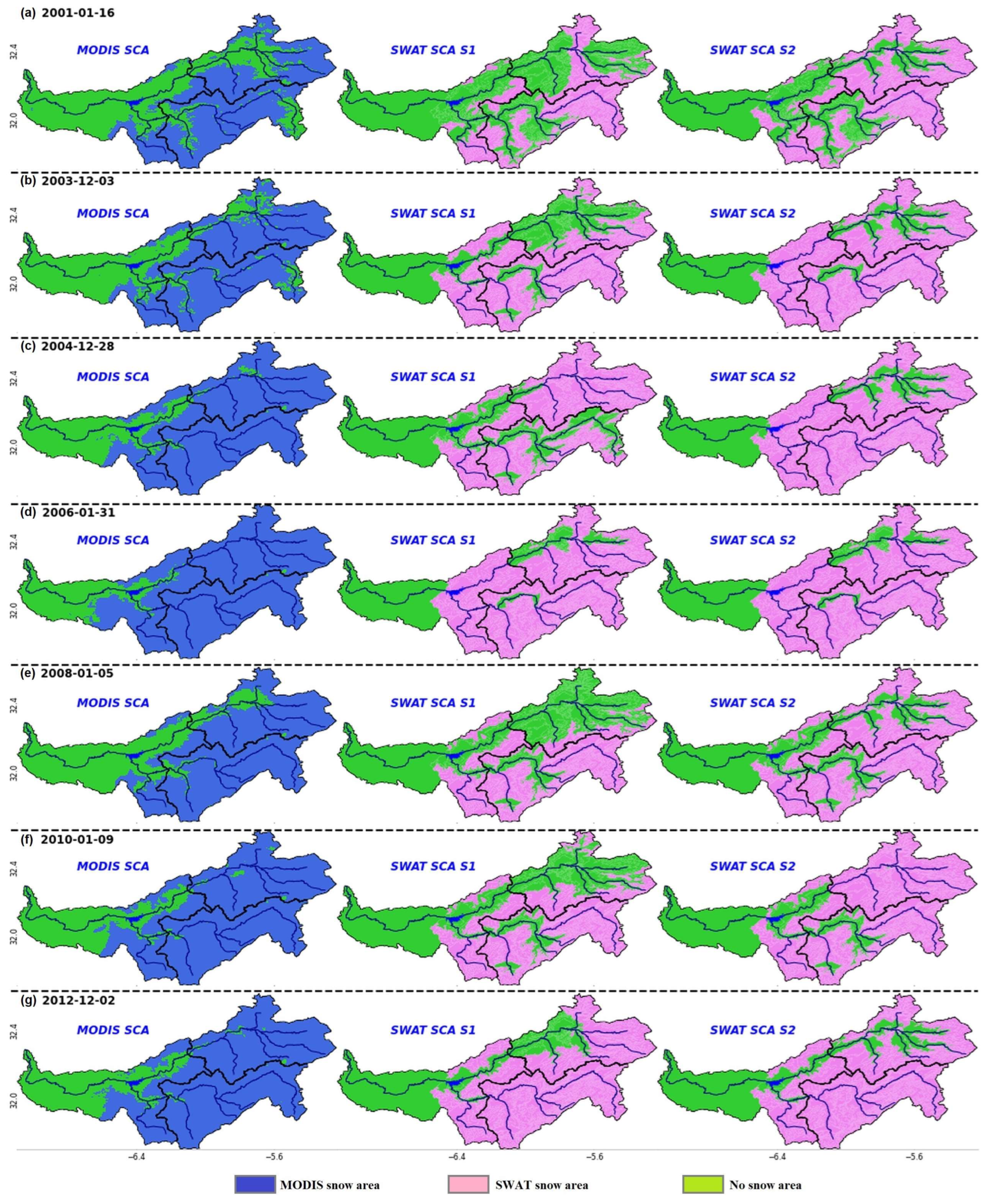 Sensors 23 01246 g004