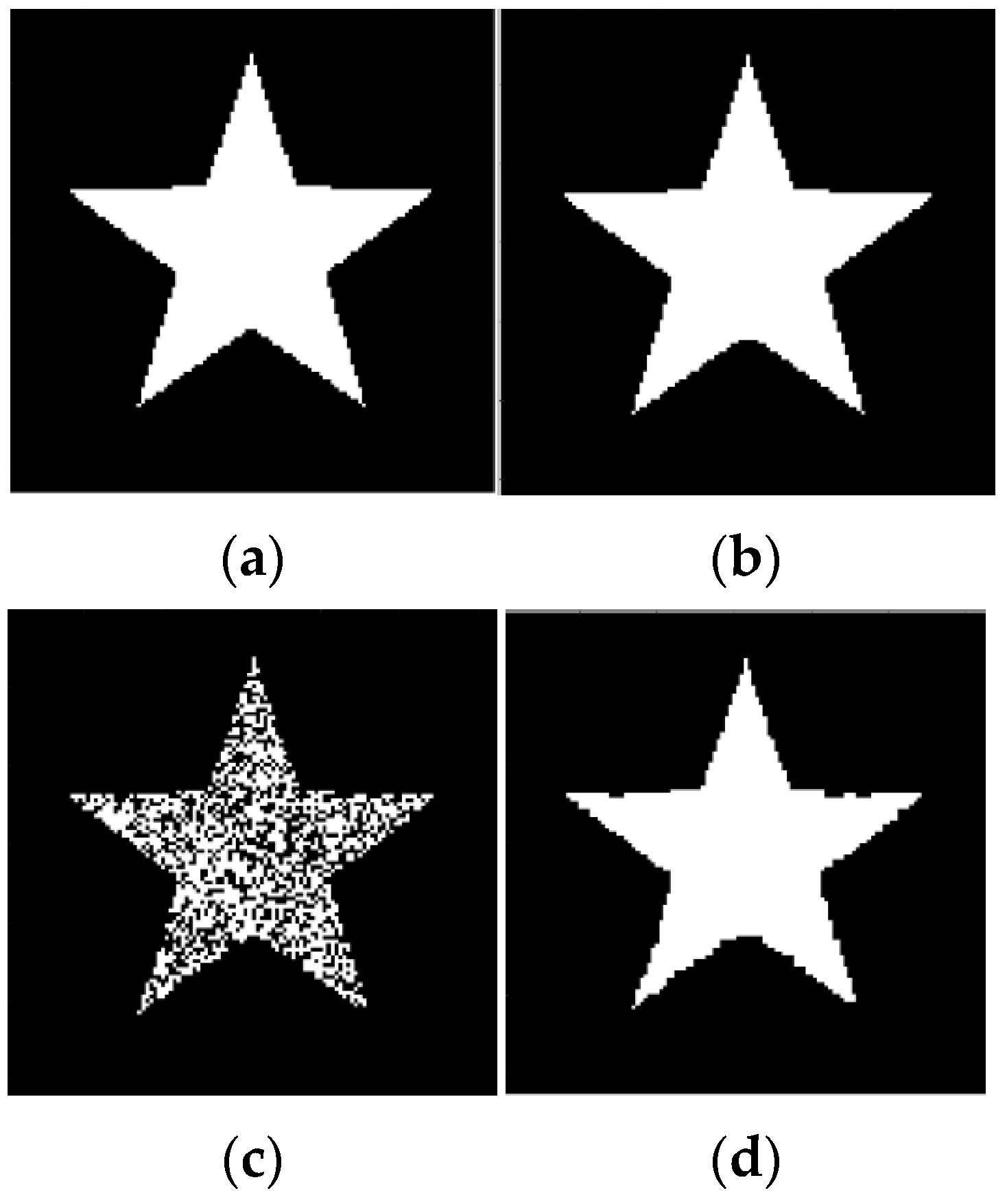 Sensors 23 01247 g004