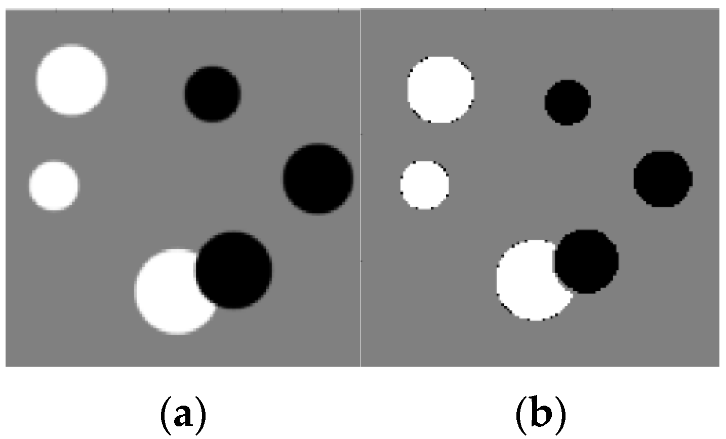 Sensors 23 01247 g007