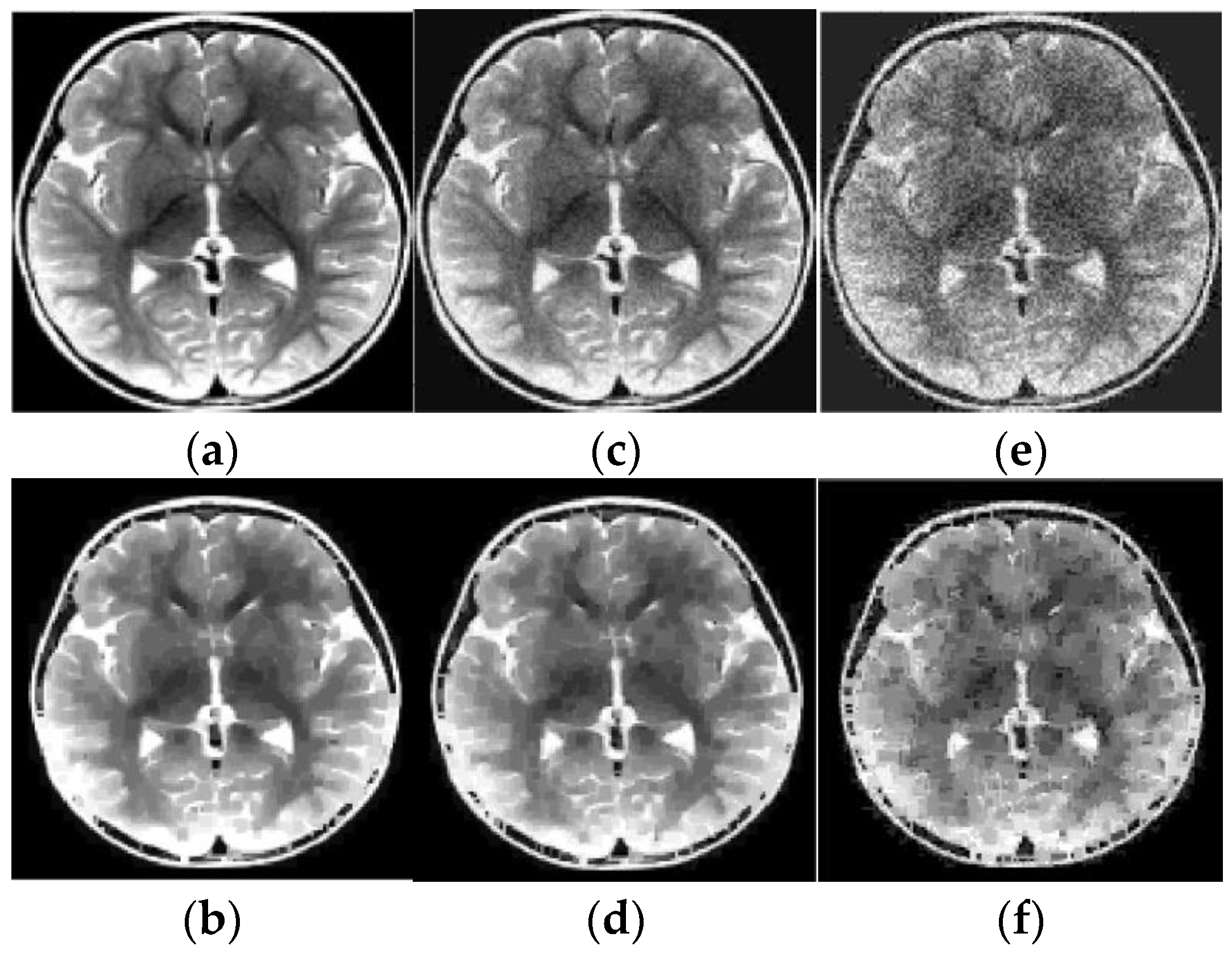 Sensors 23 01247 g010