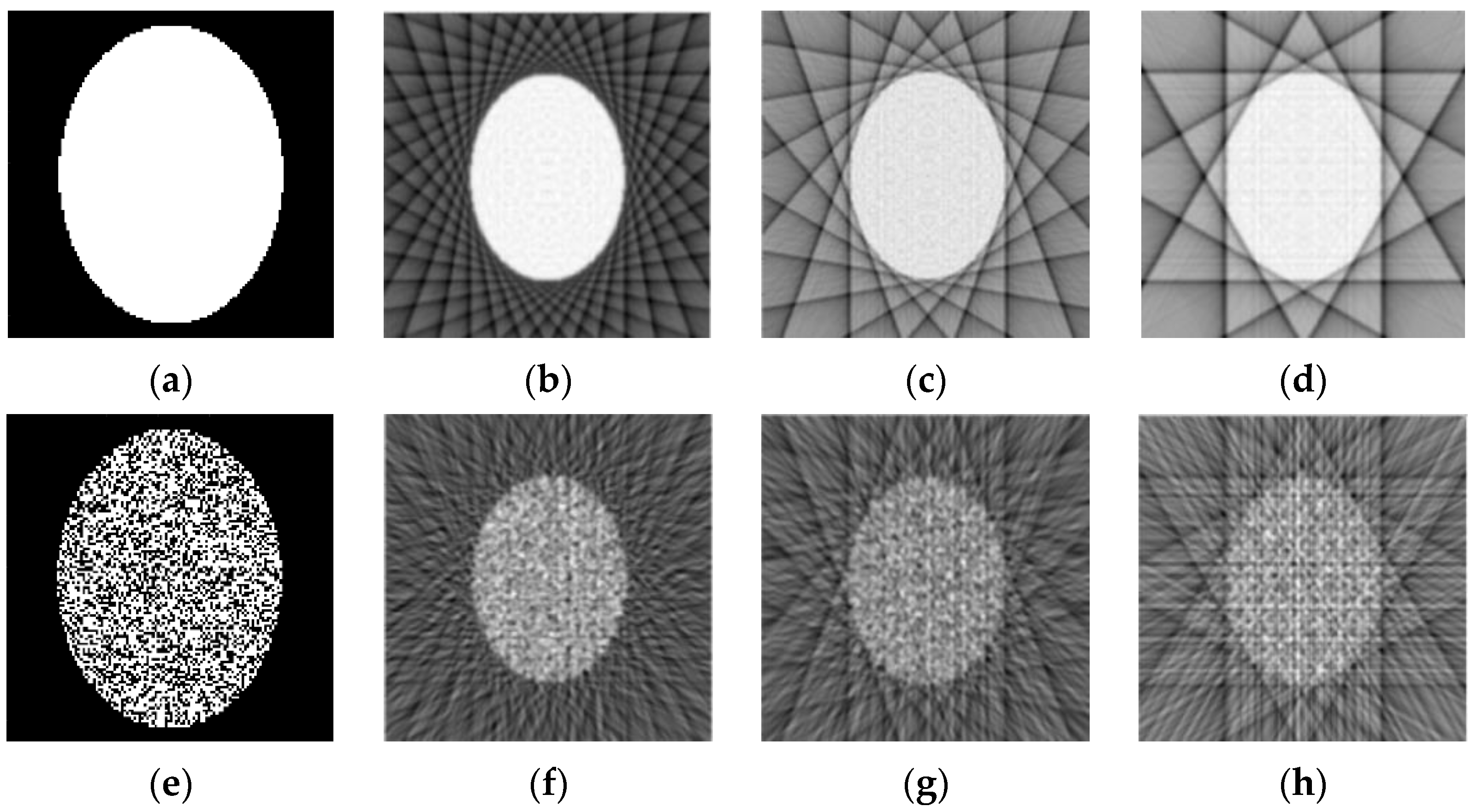Sensors 23 01247 g011