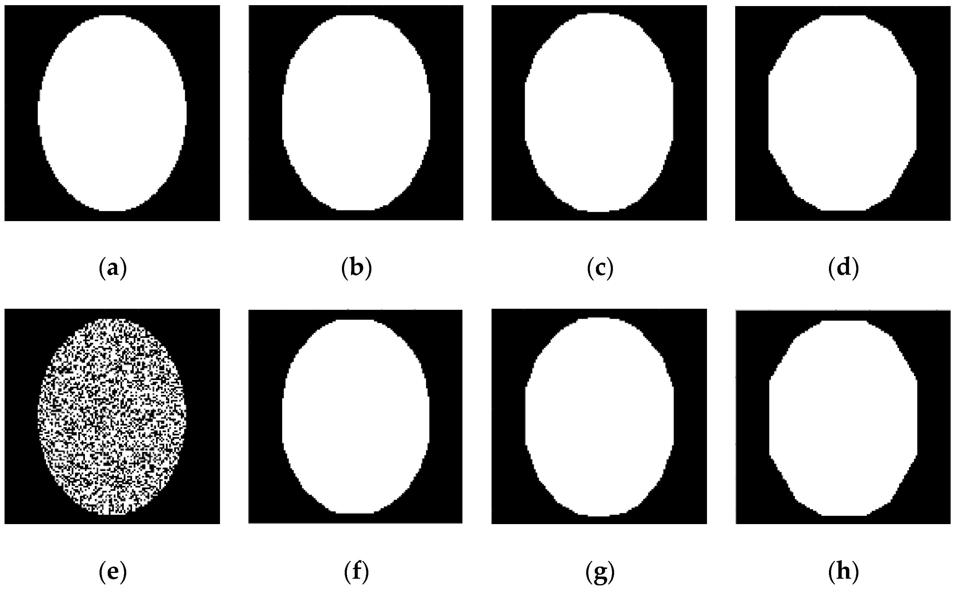Sensors 23 01247 g012