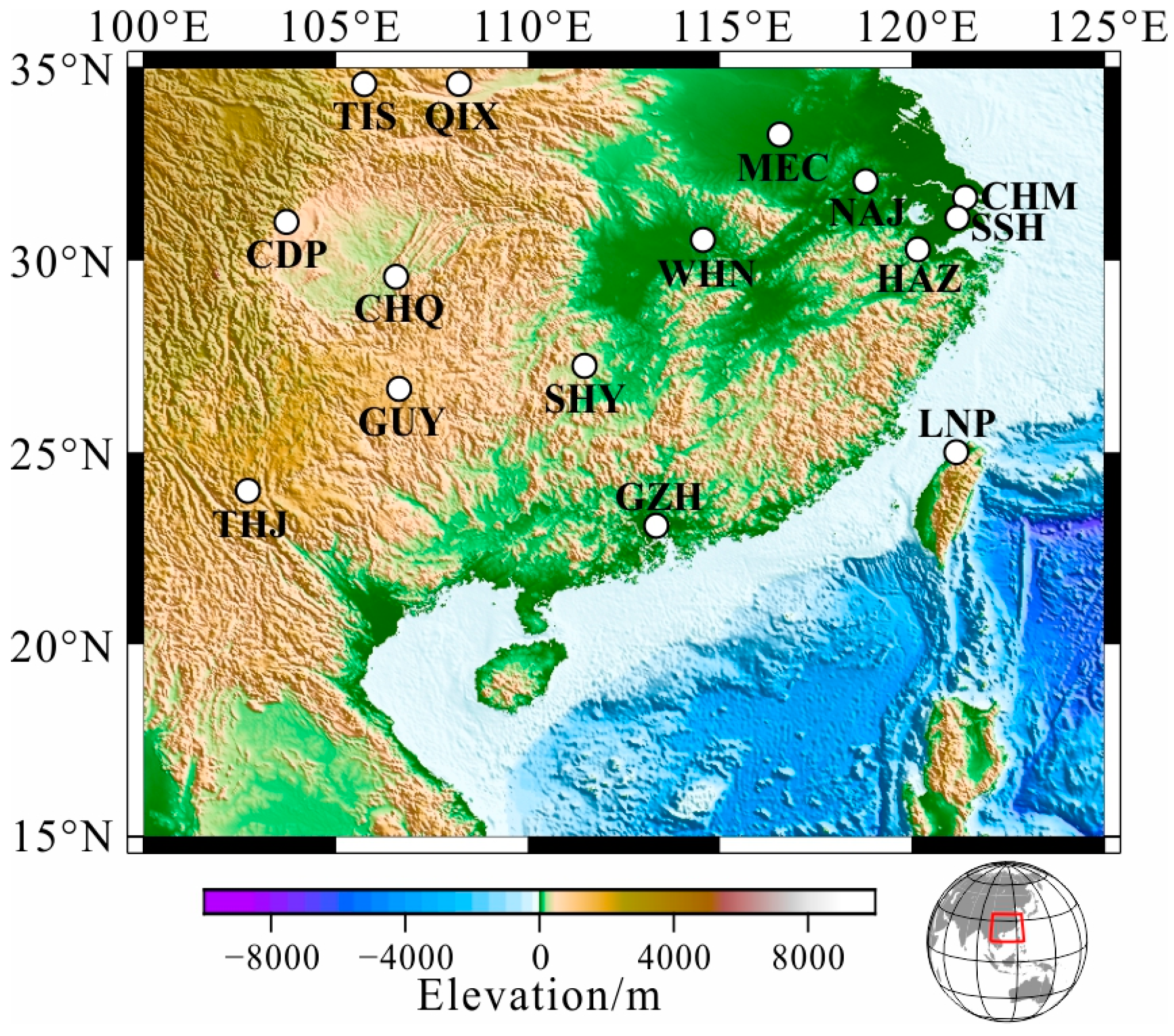 Sensors 23 01249 g001