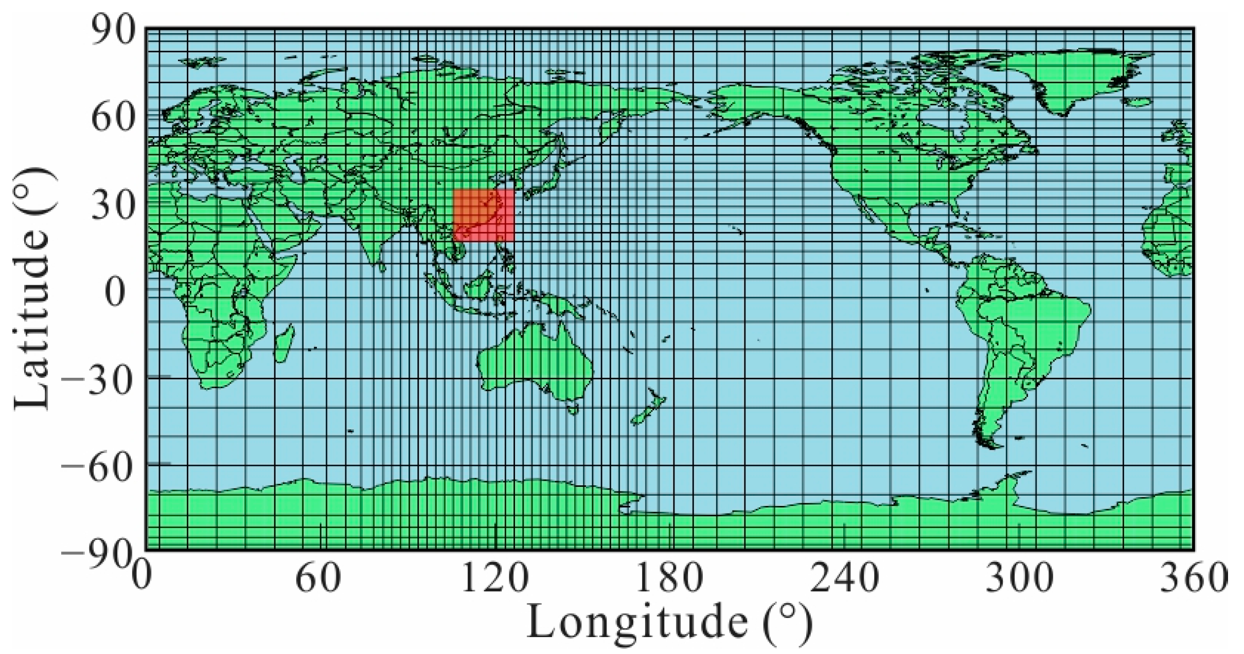 Sensors 23 01249 g005