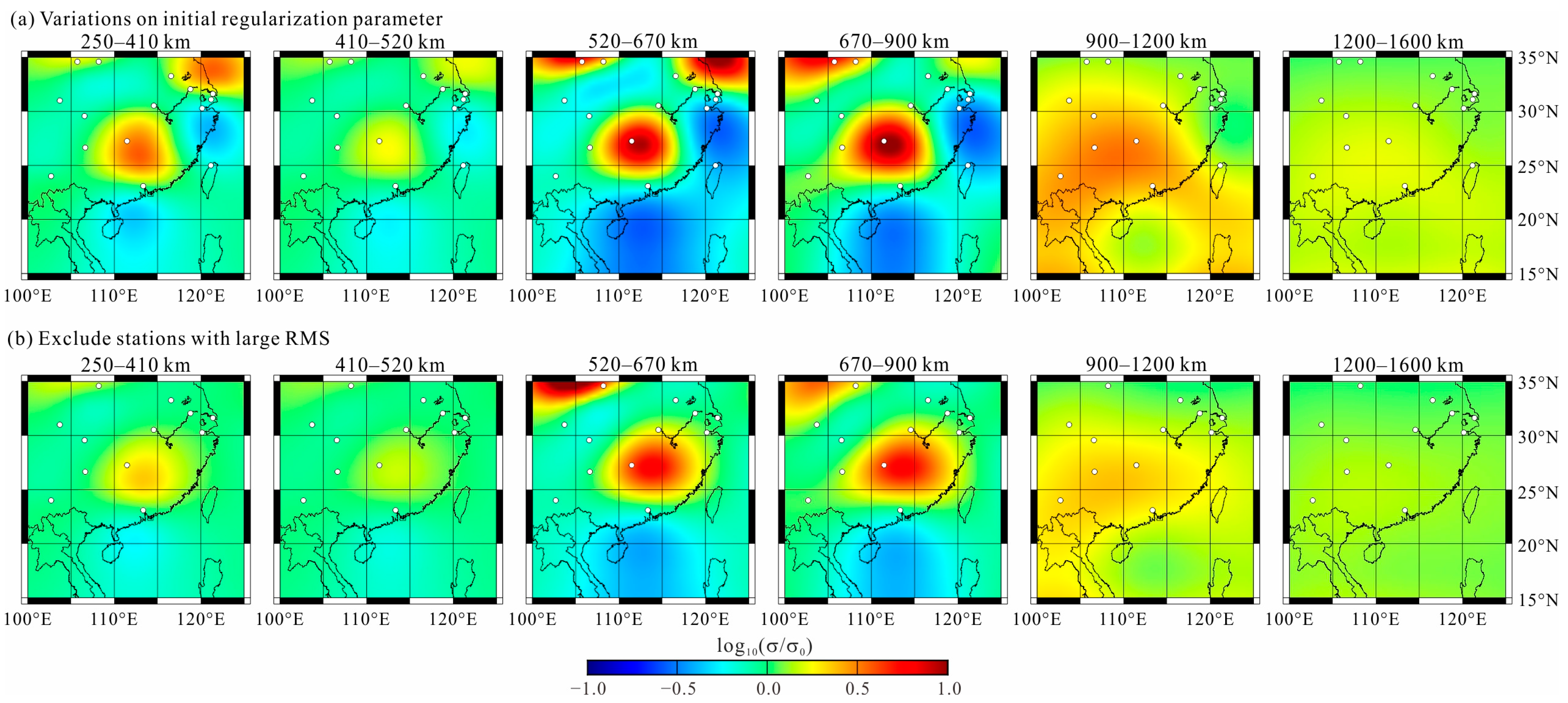 Sensors 23 01249 g006