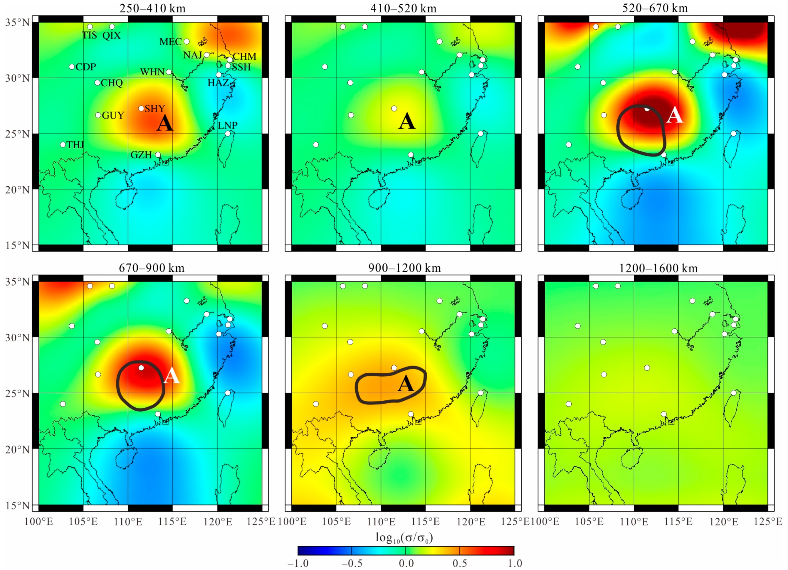 Sensors 23 01249 g008