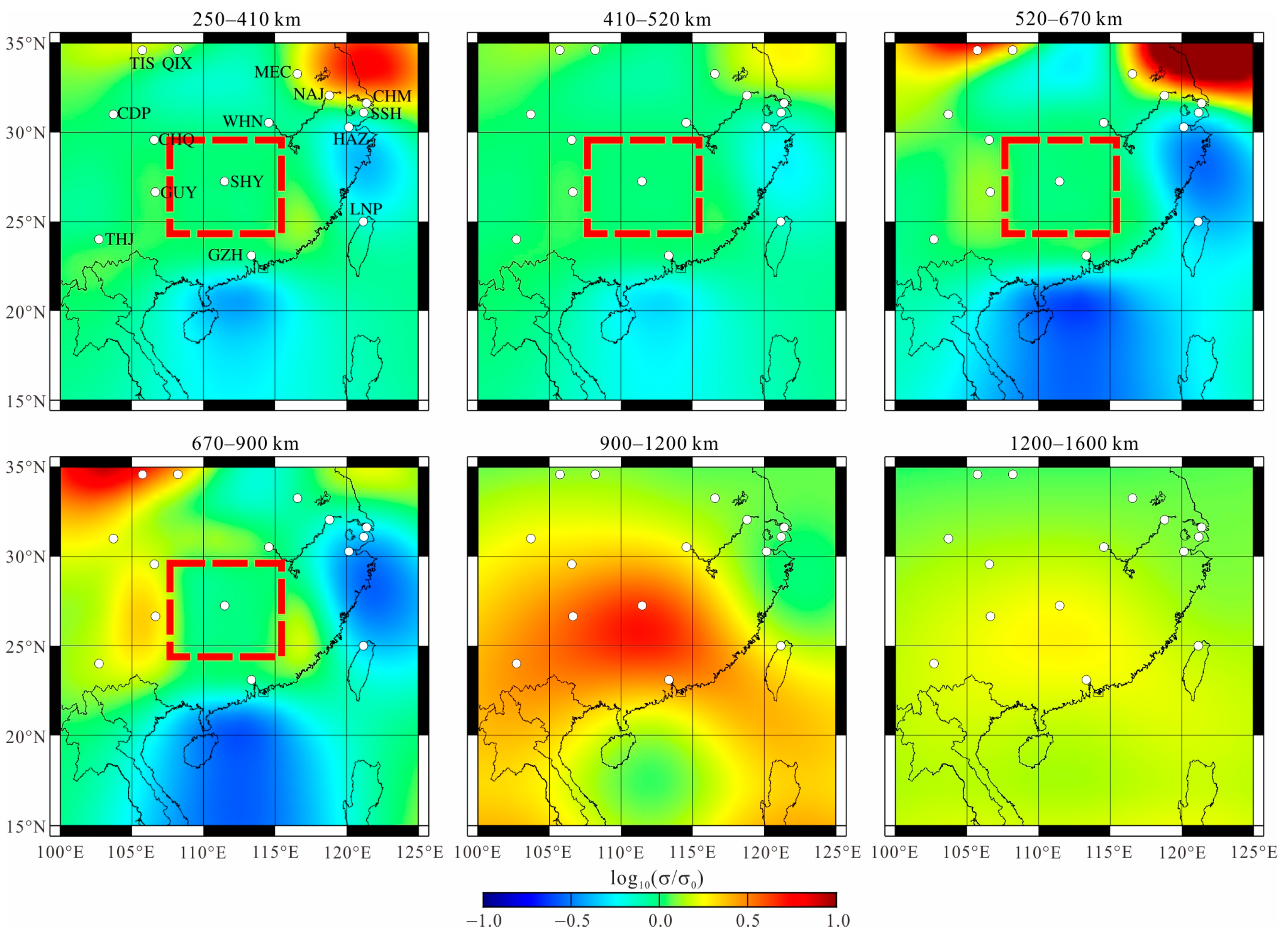Sensors 23 01249 g009