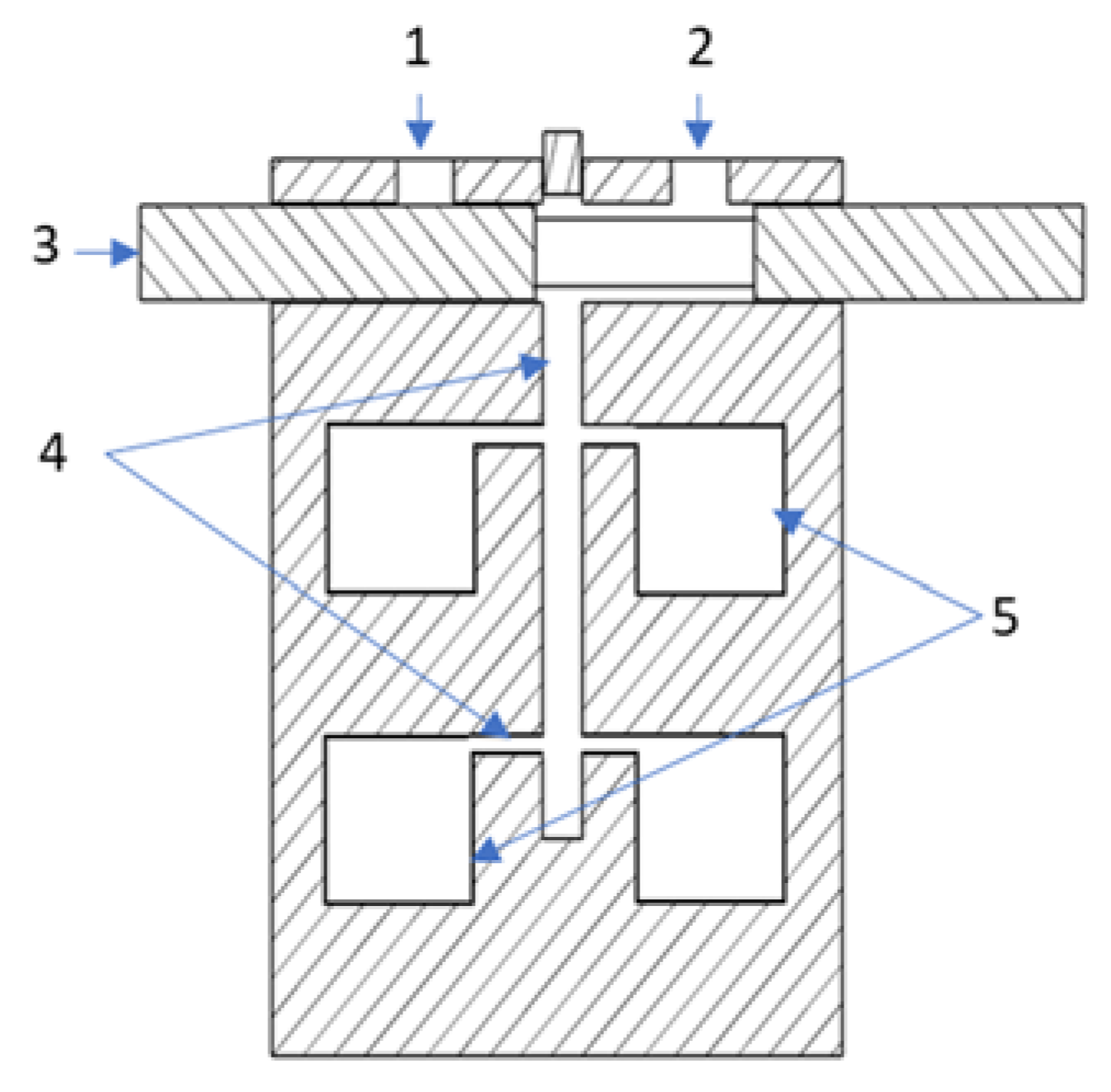 Sensors 23 01253 g004 Sensors 23 01253 g004