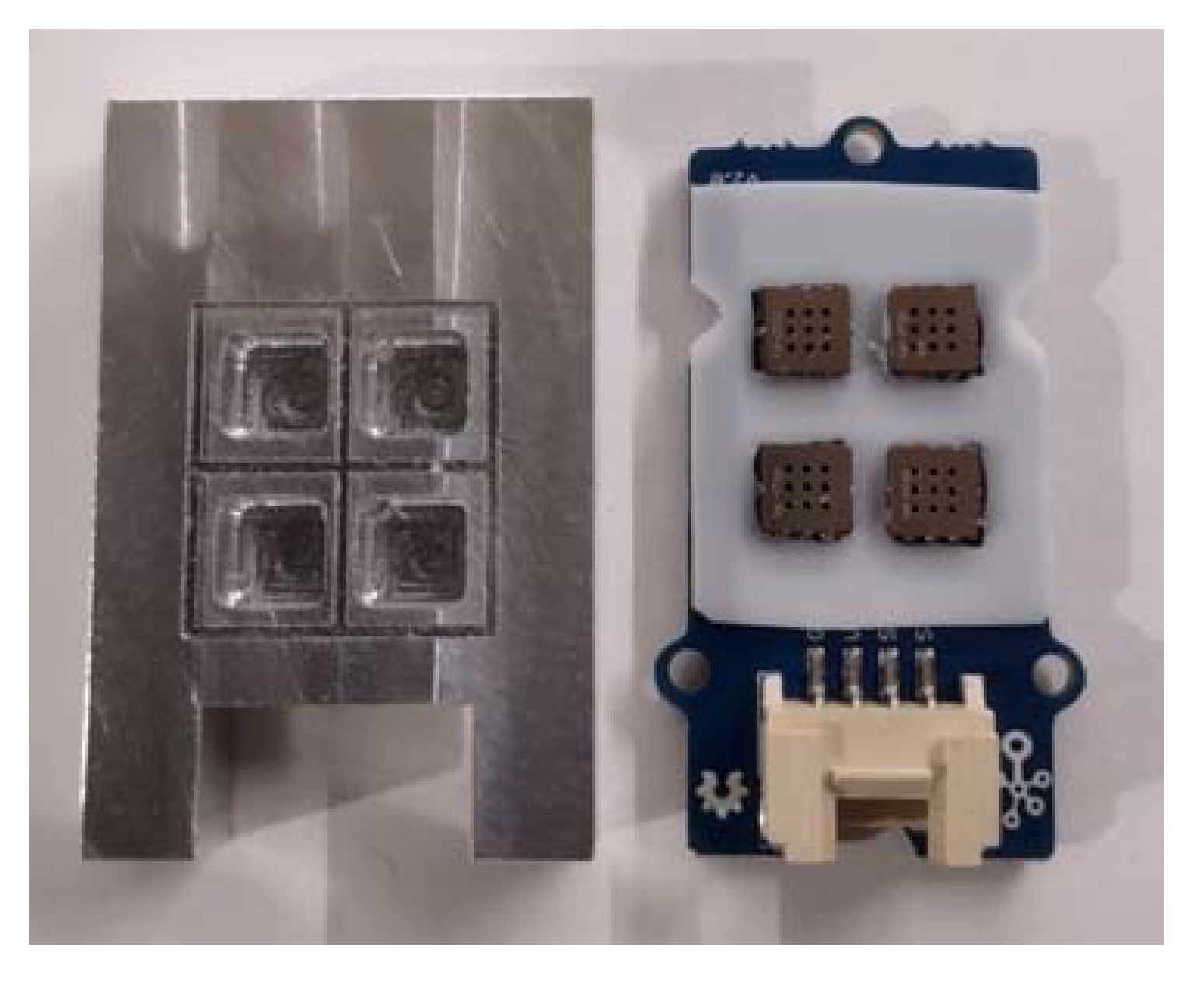 Sensors 23 01253 g005 Sensors 23 01253 g005