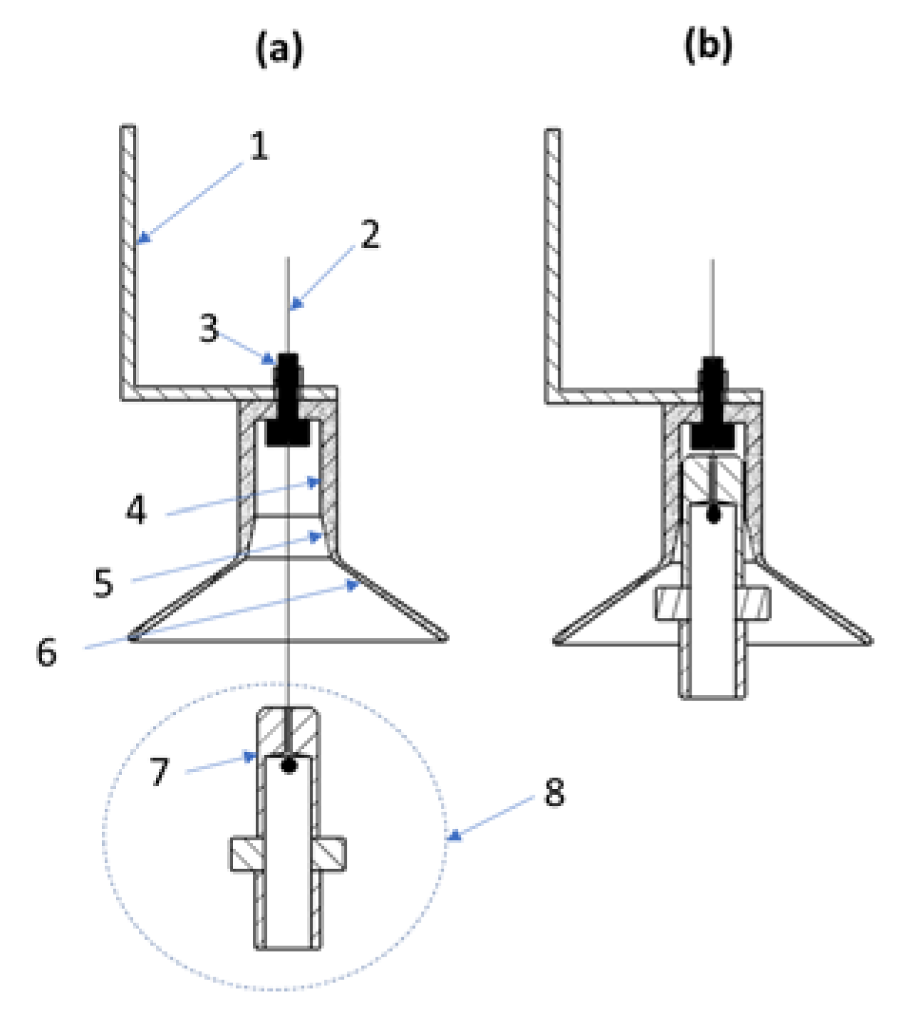 Sensors 23 01253 g010 Sensors 23 01253 g010