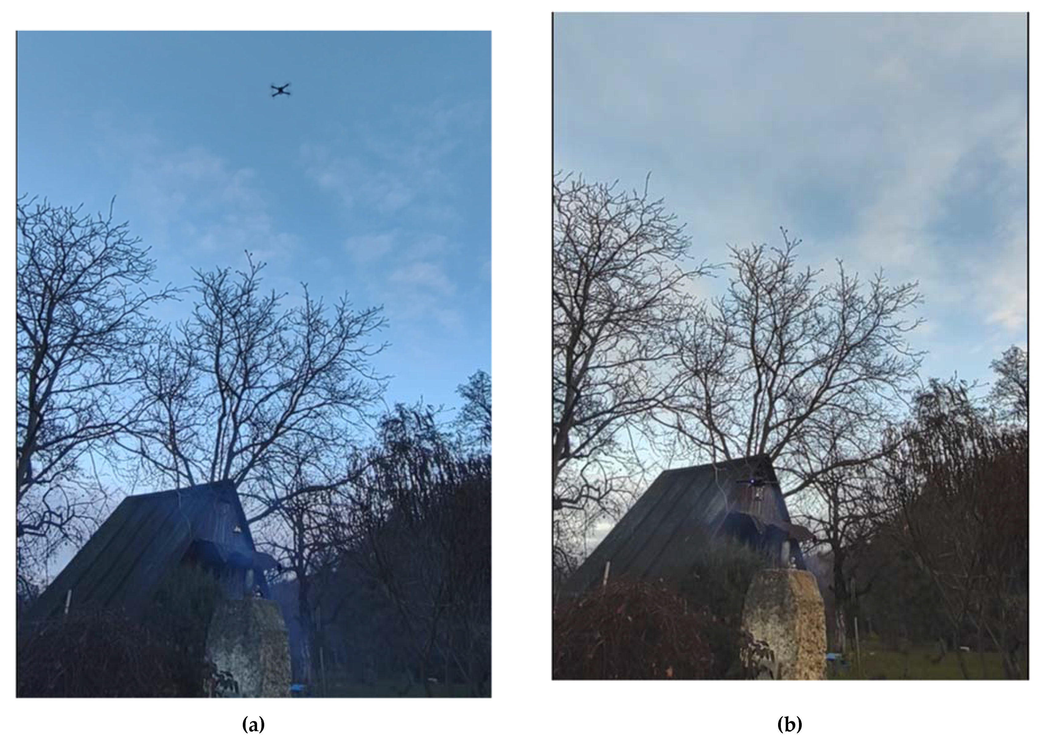 Sensors 23 01253 g011 Sensors 23 01253 g011