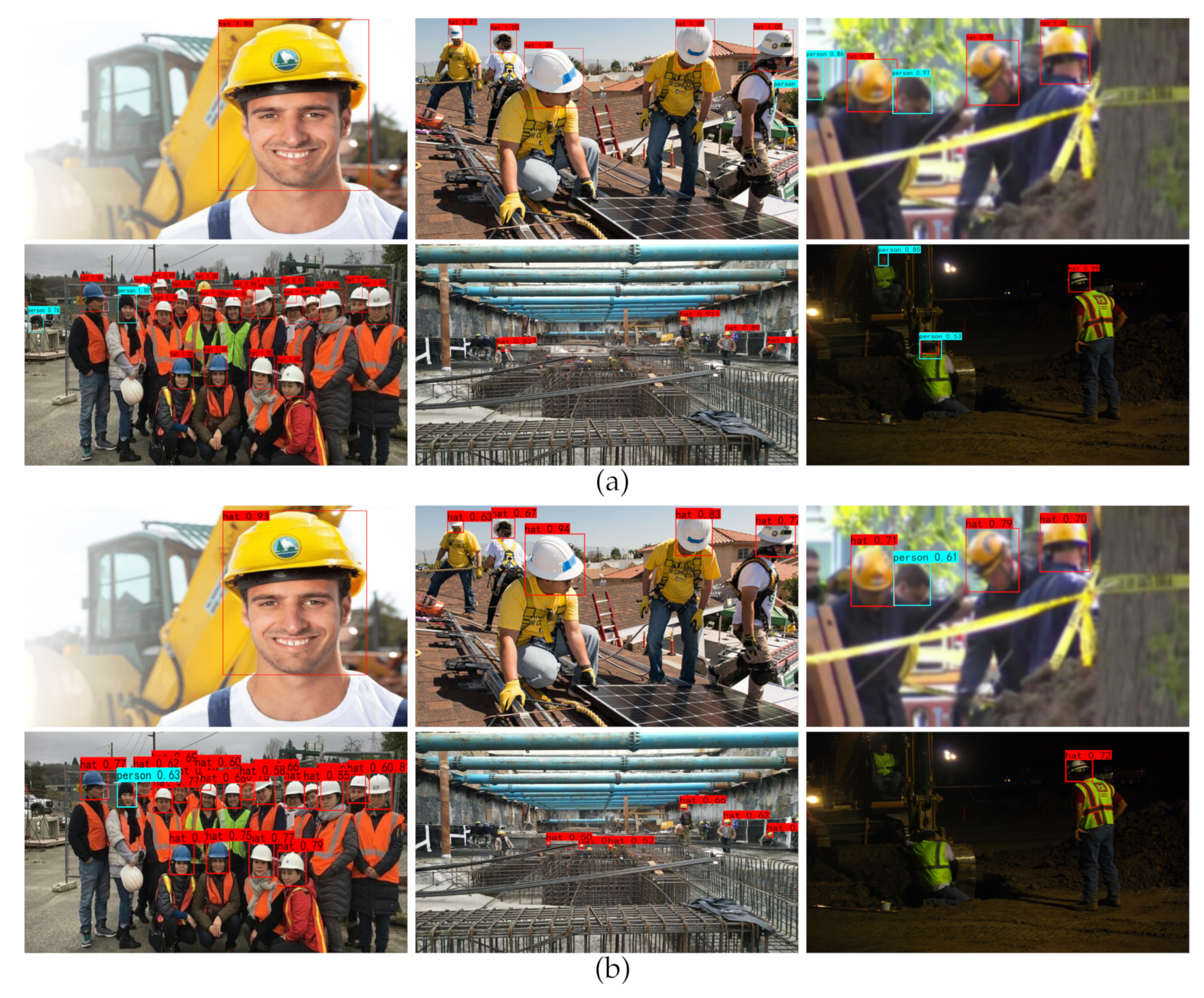 Sensors 23 01256 g011a