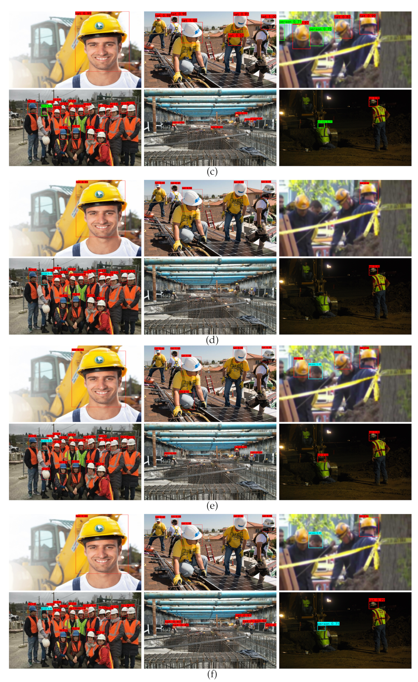 Sensors 23 01256 g011b