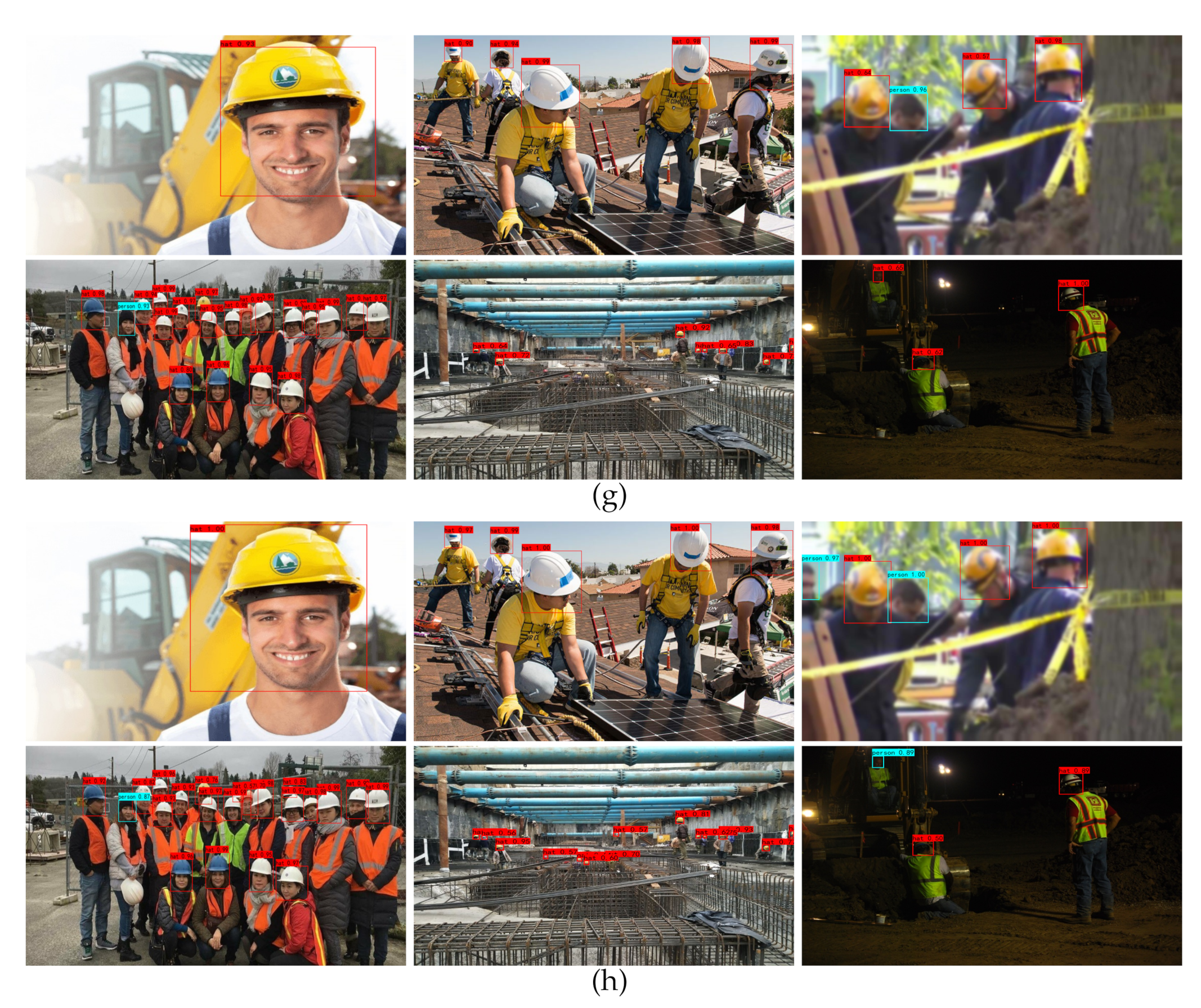 Sensors 23 01256 g011c