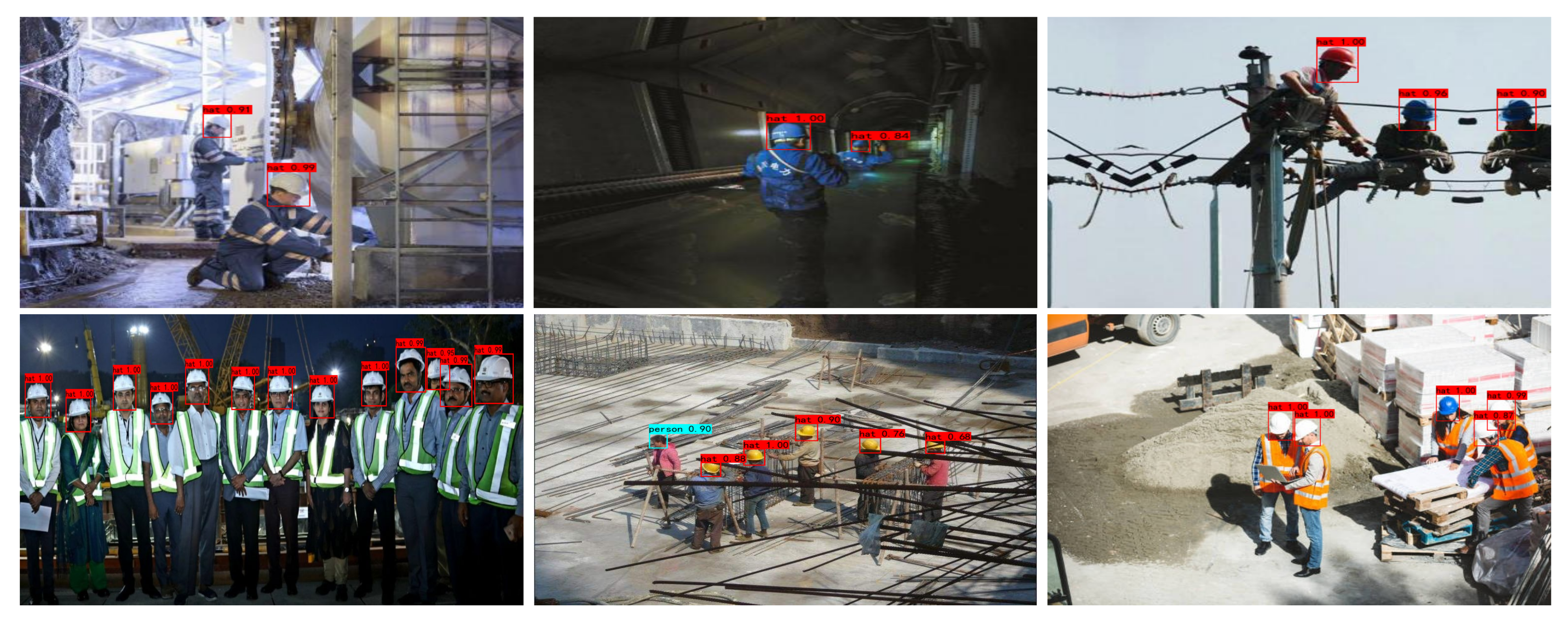 Sensors 23 01256 g012