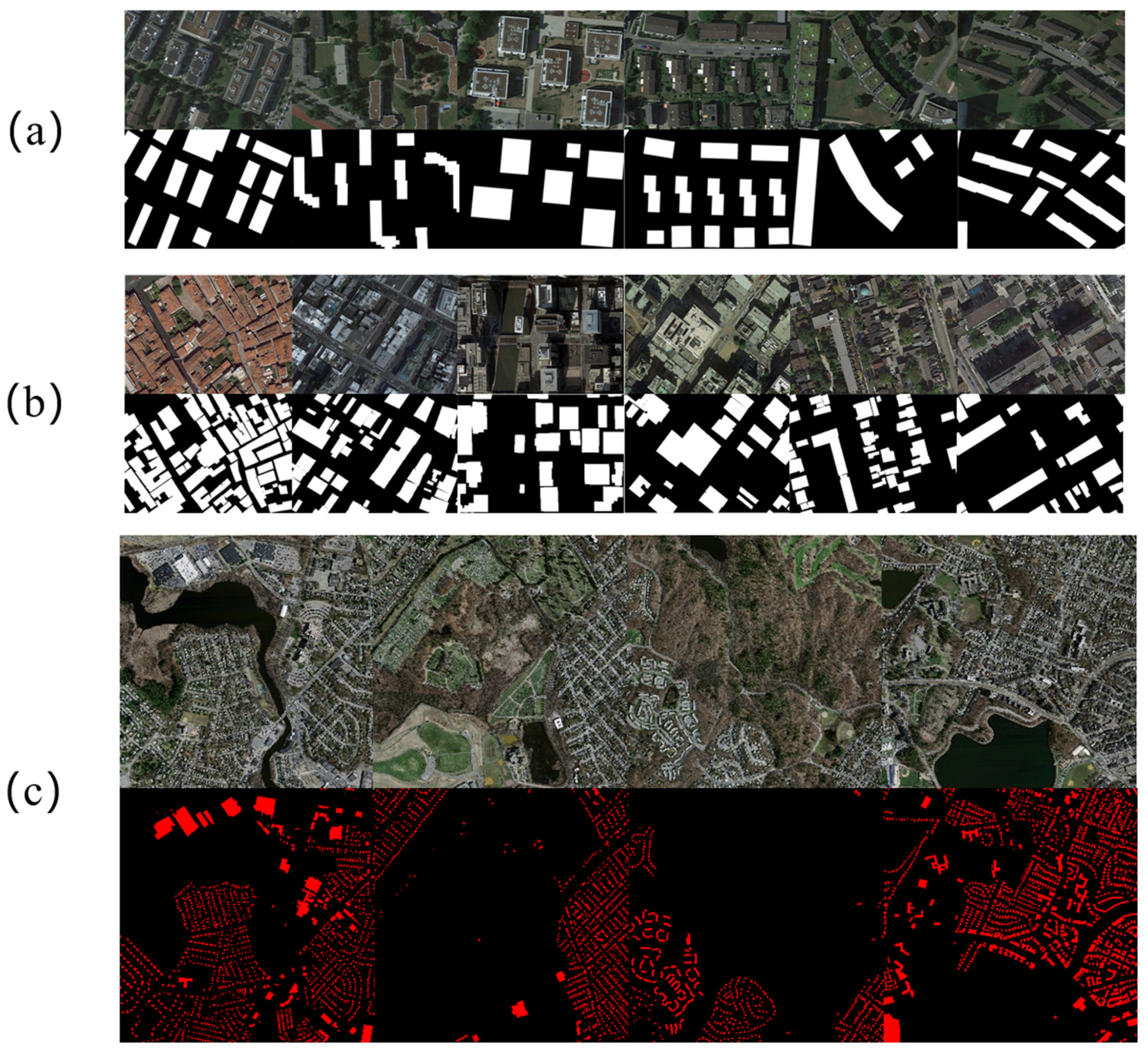 Sensors 23 01258 g010