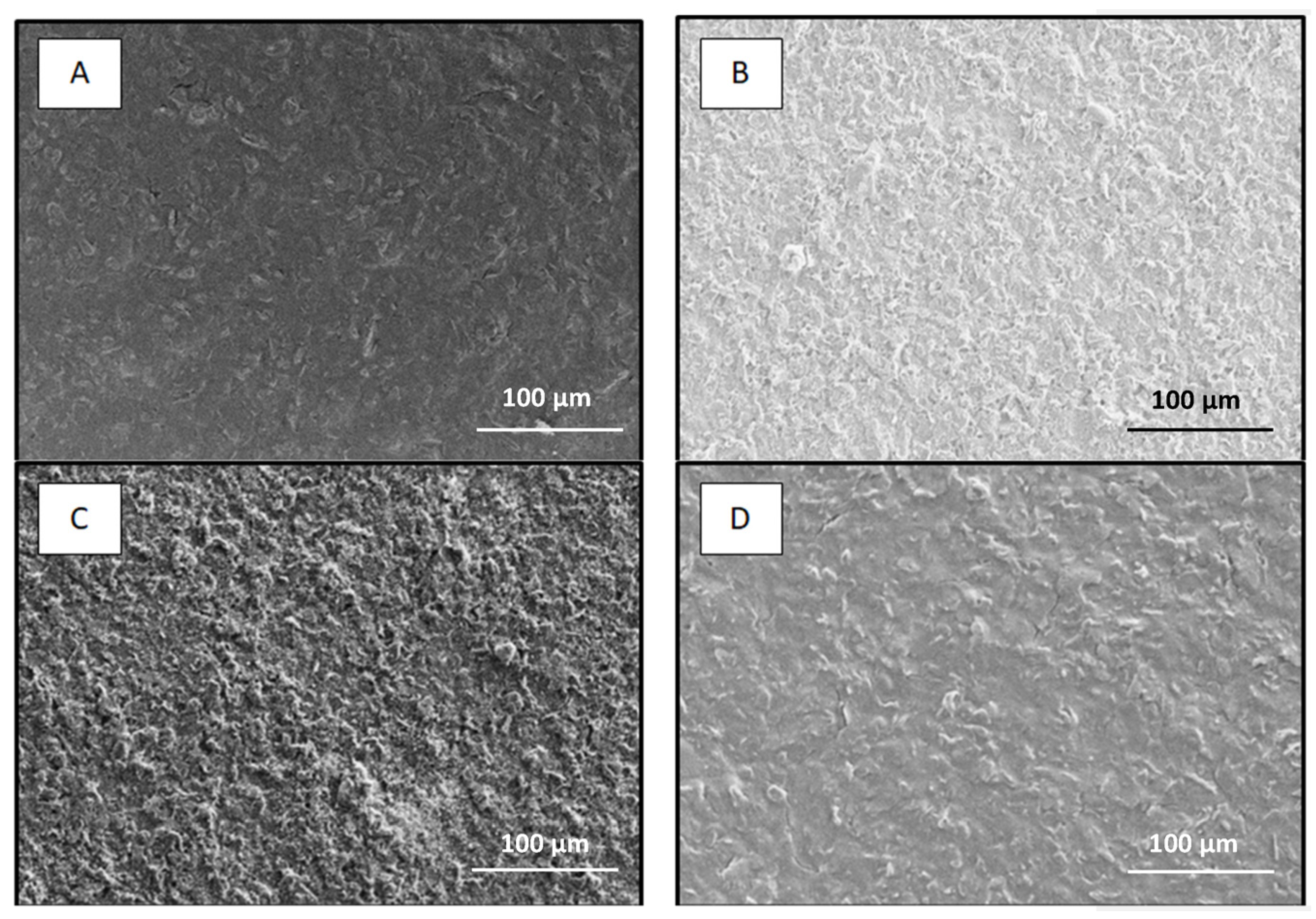 Sensors 23 01270 g002