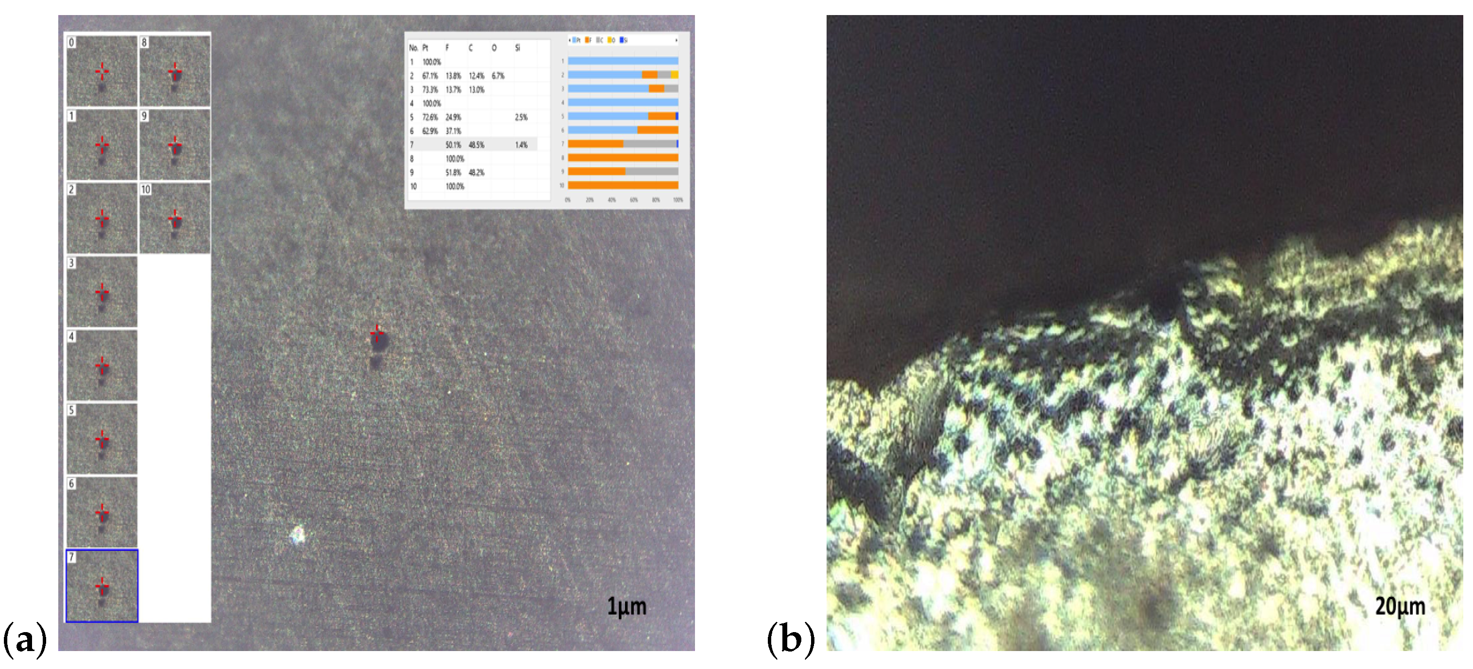 Sensors 23 01271 g002