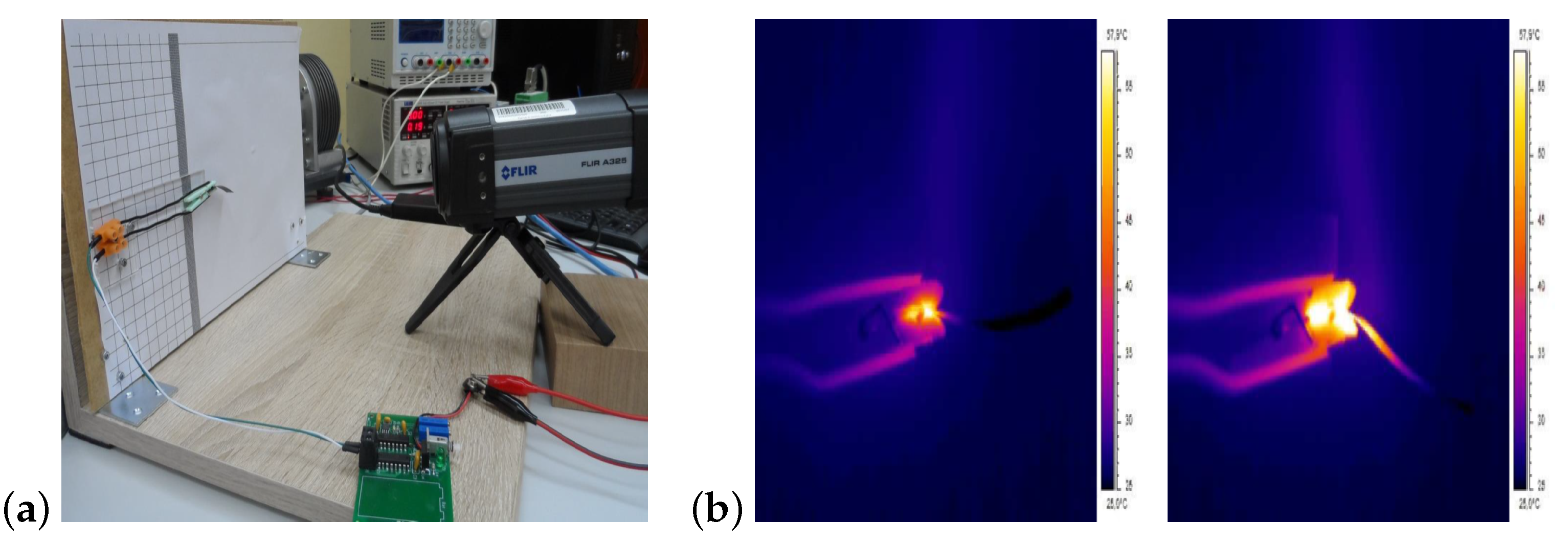 Sensors 23 01271 g008