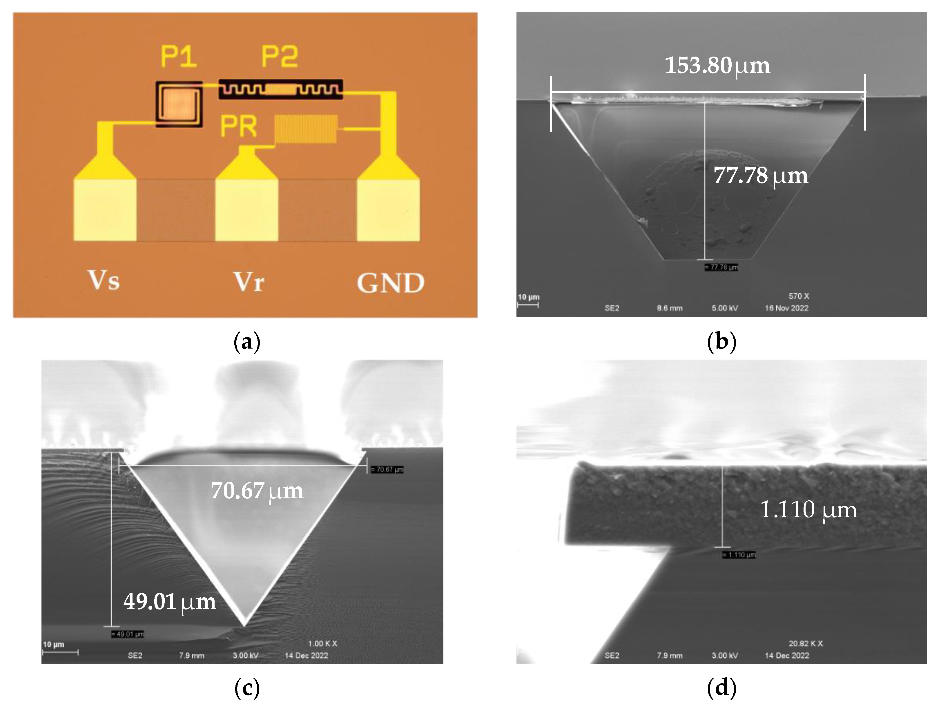 Sensors 23 01276 g007 Sensors 23 01276 g007