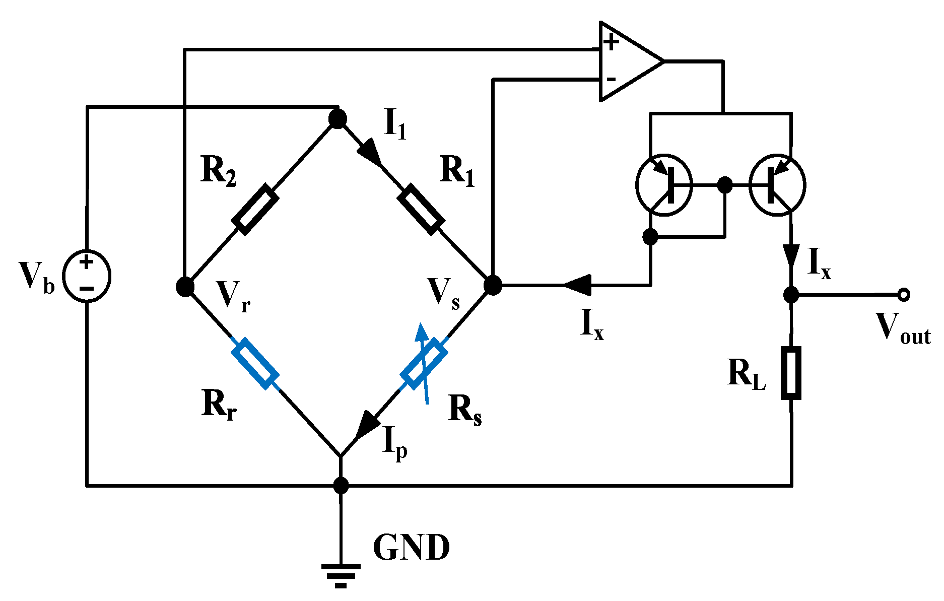 Sensors 23 01276 g008 Sensors 23 01276 g008