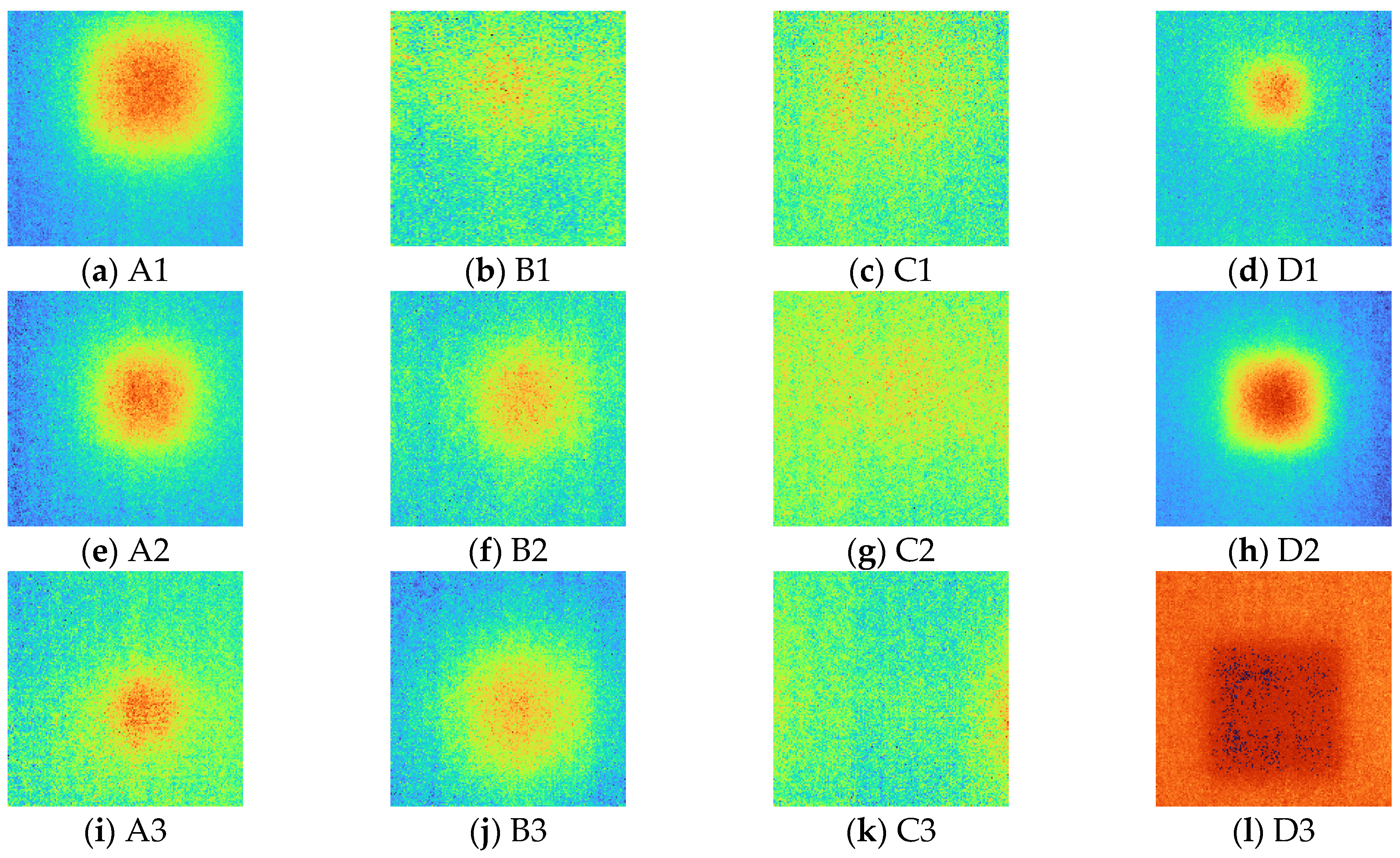 Sensors 23 01281 g010