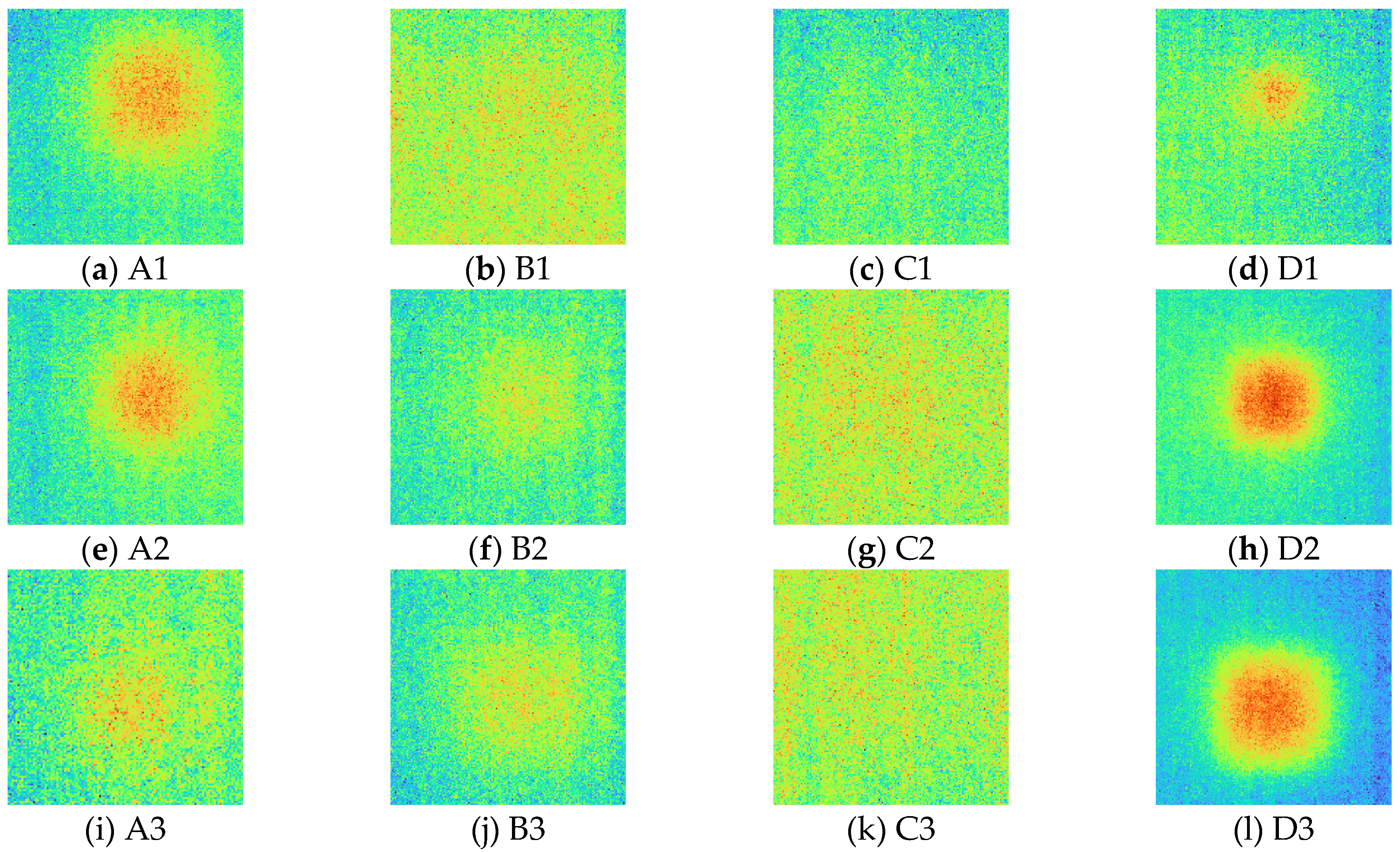 Sensors 23 01281 g011